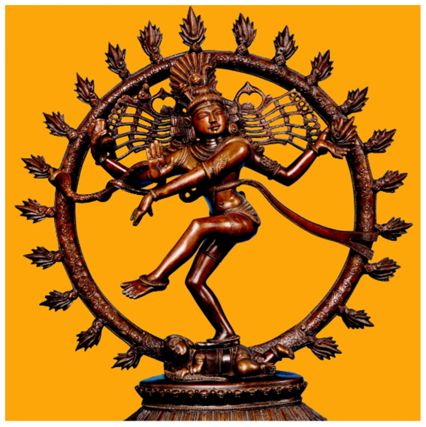 Religions 13 00891 g006