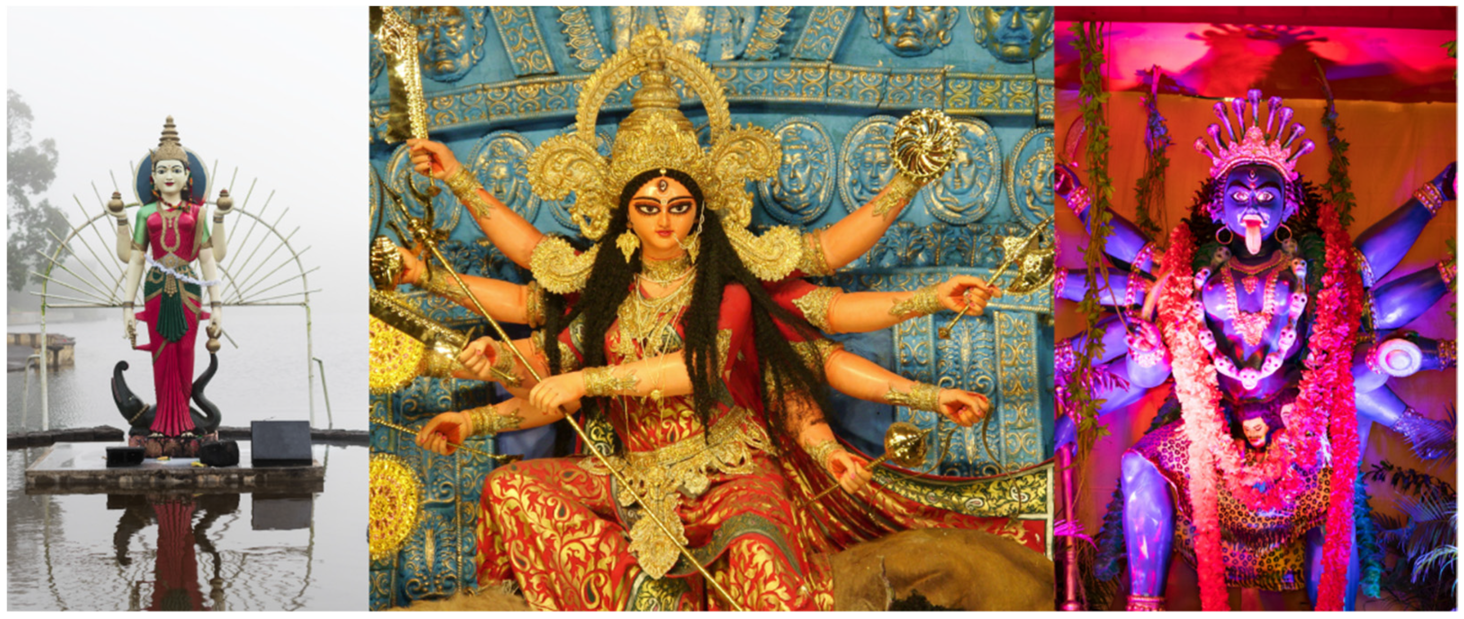 Religions 13 00891 g007