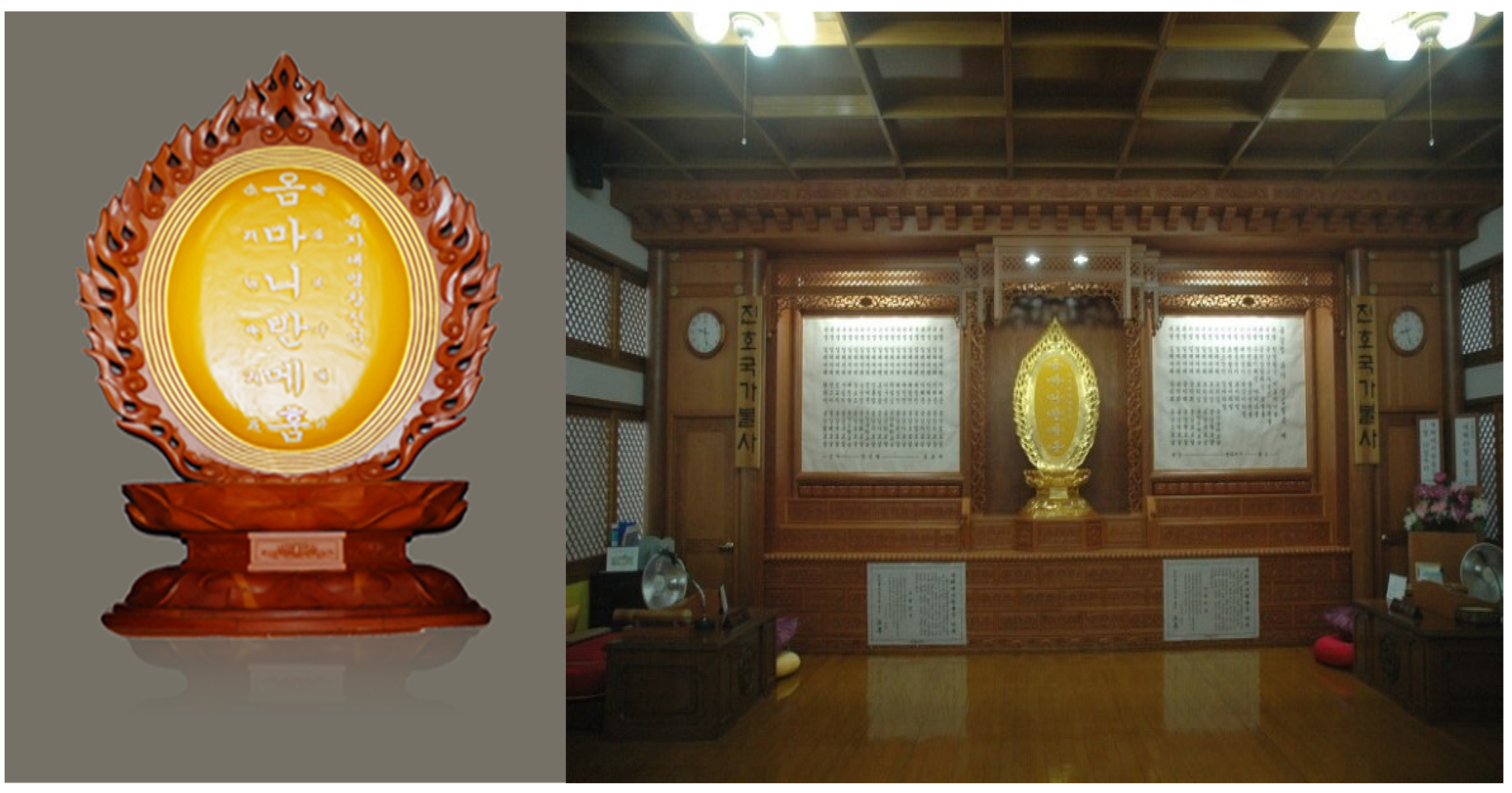 Religions 13 00908 g002