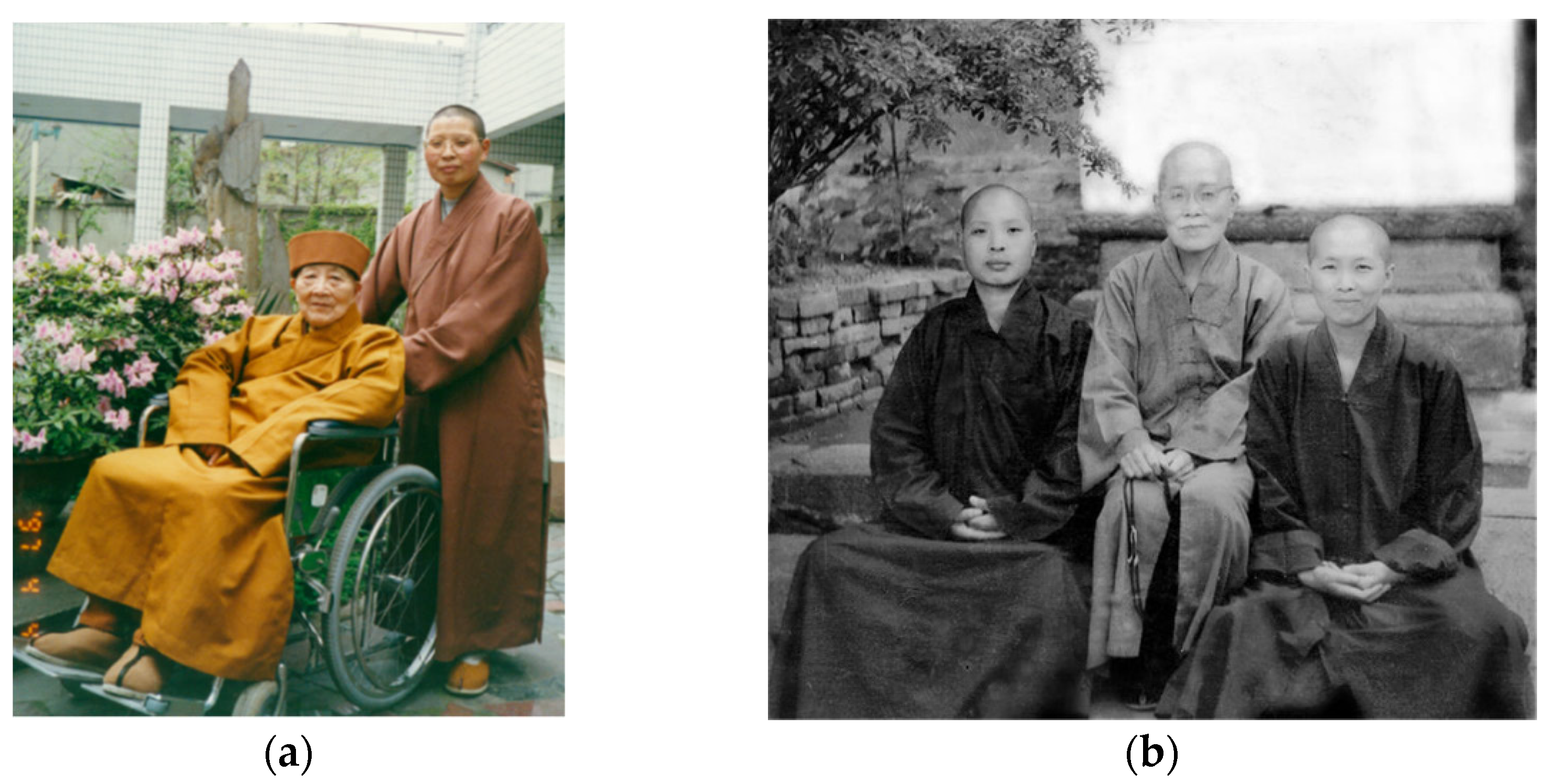 Religions 13 01001 g002