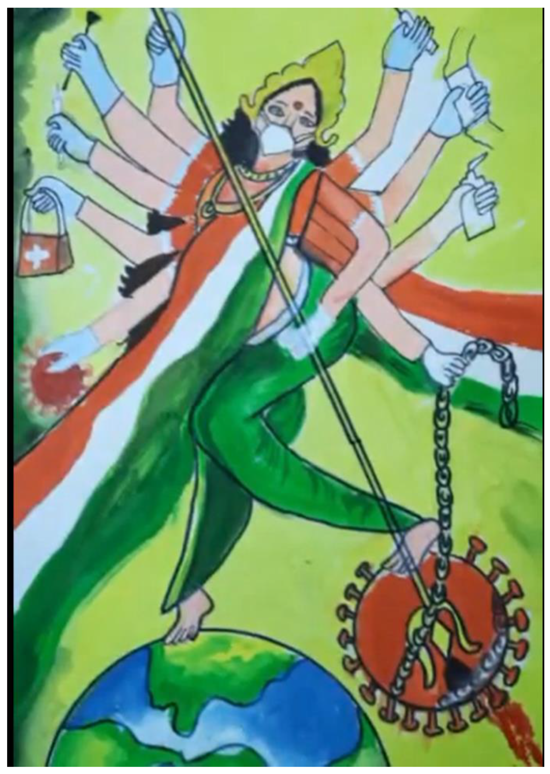 Religions 13 01011 g001