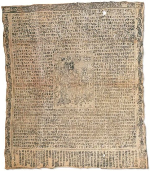 Religions 13 01016 g006 550