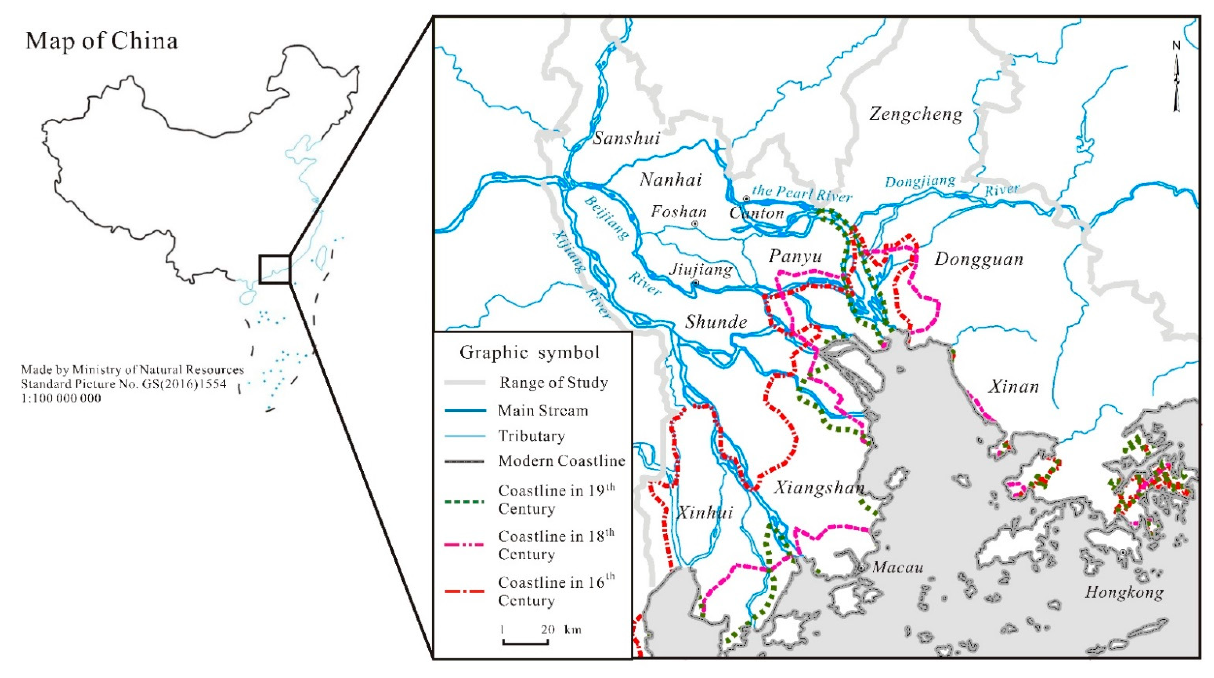 Religions 13 01040 g001