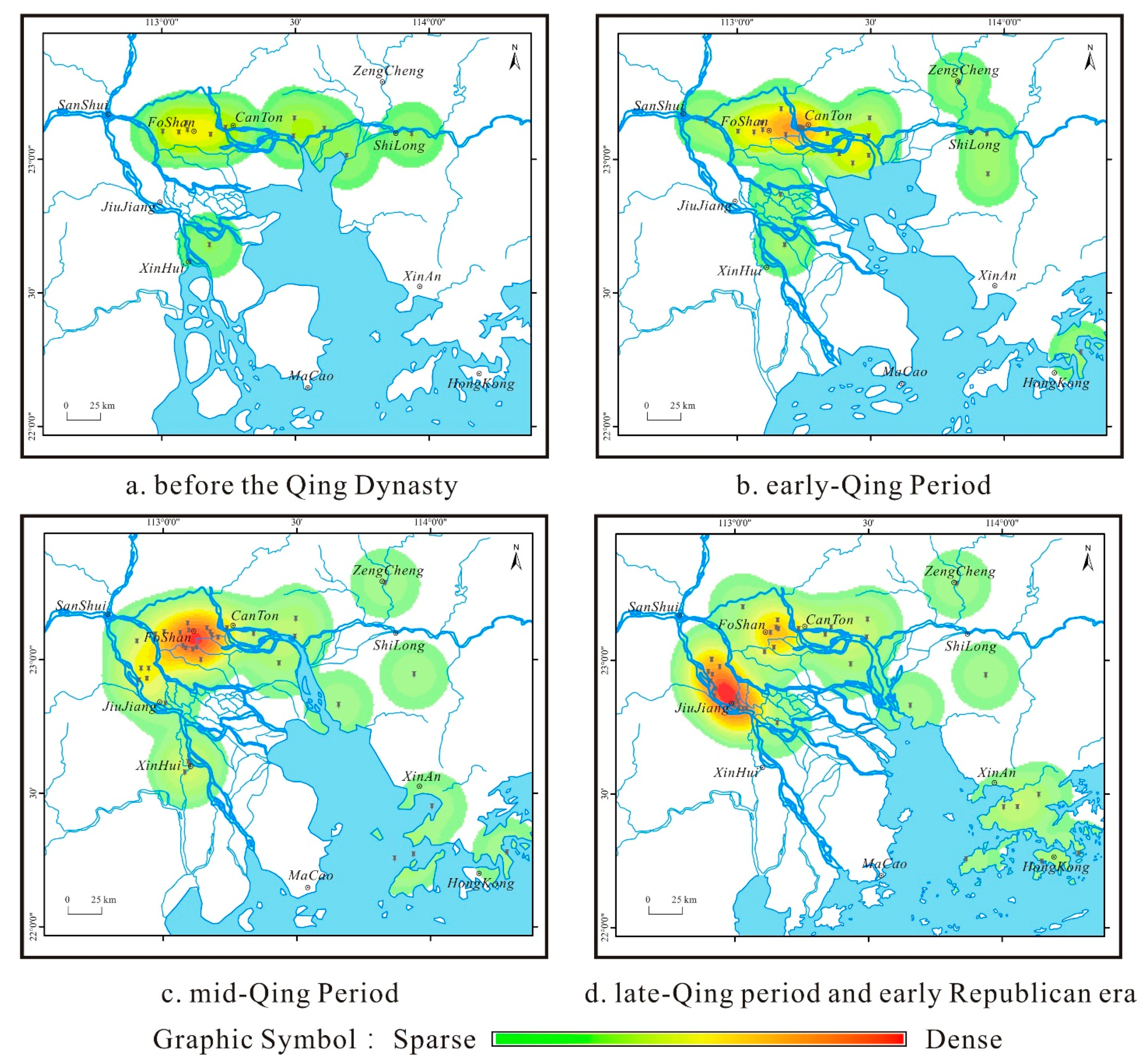 Religions 13 01040 g003