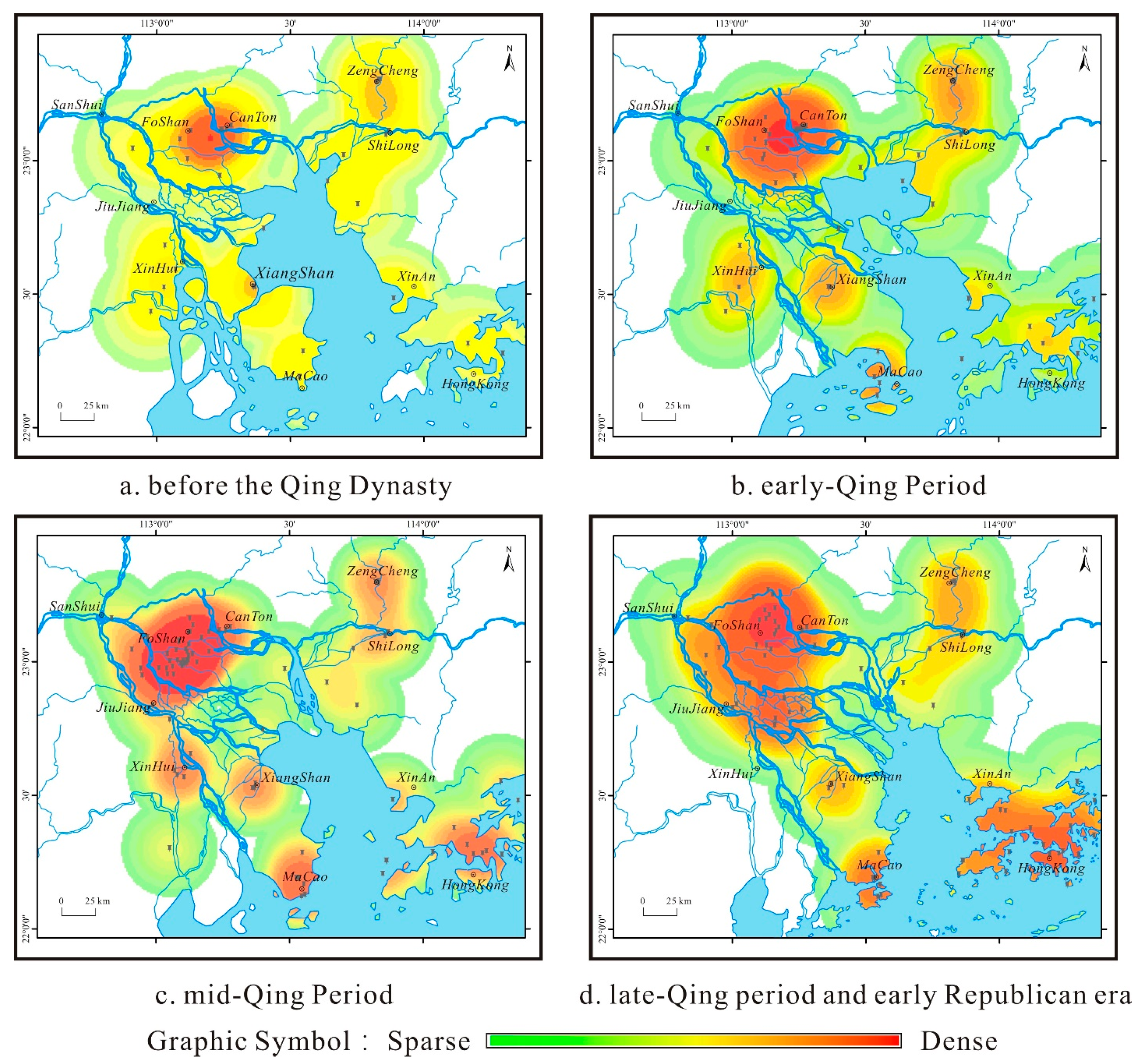 Religions 13 01040 g004