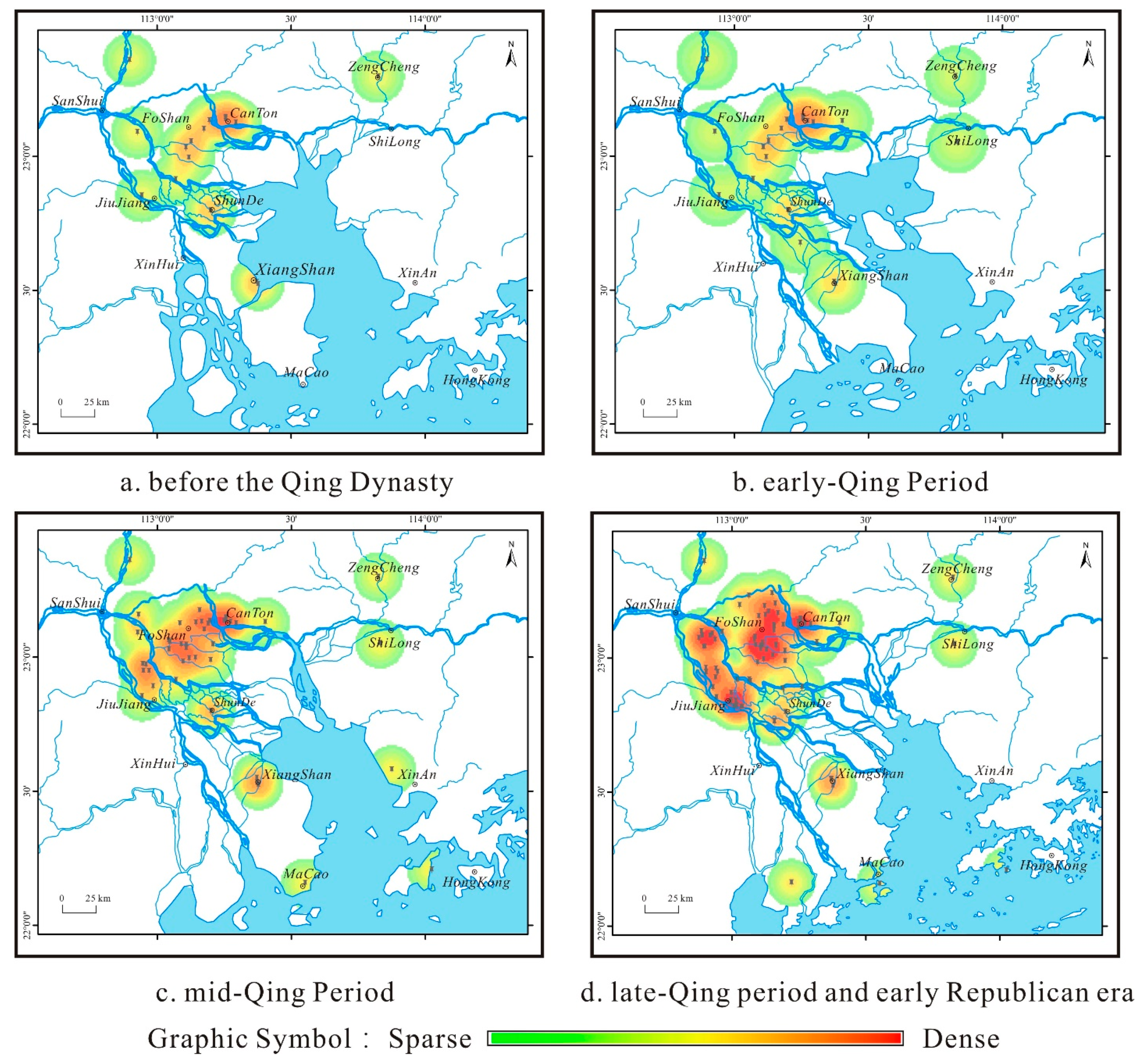 Religions 13 01040 g005