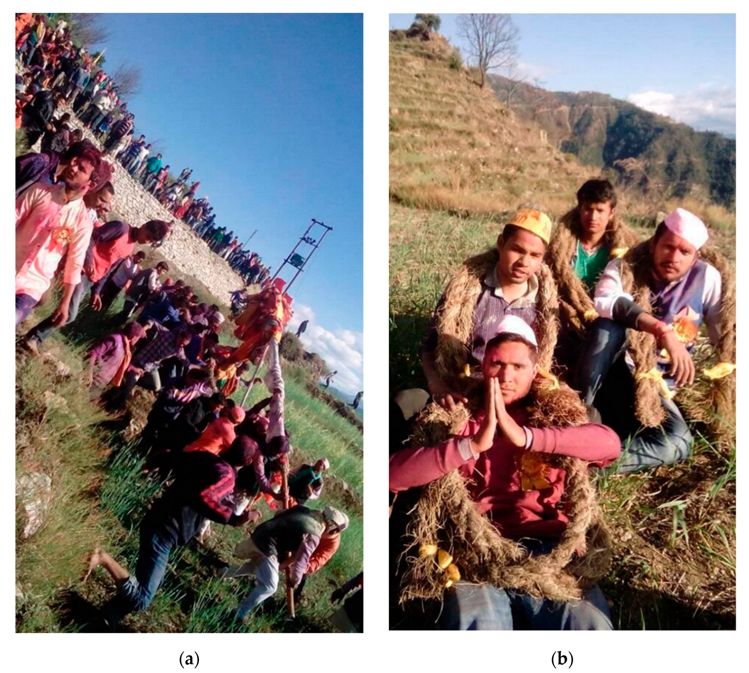 Religions 13 01045 g002 Religions 13 01045 g002