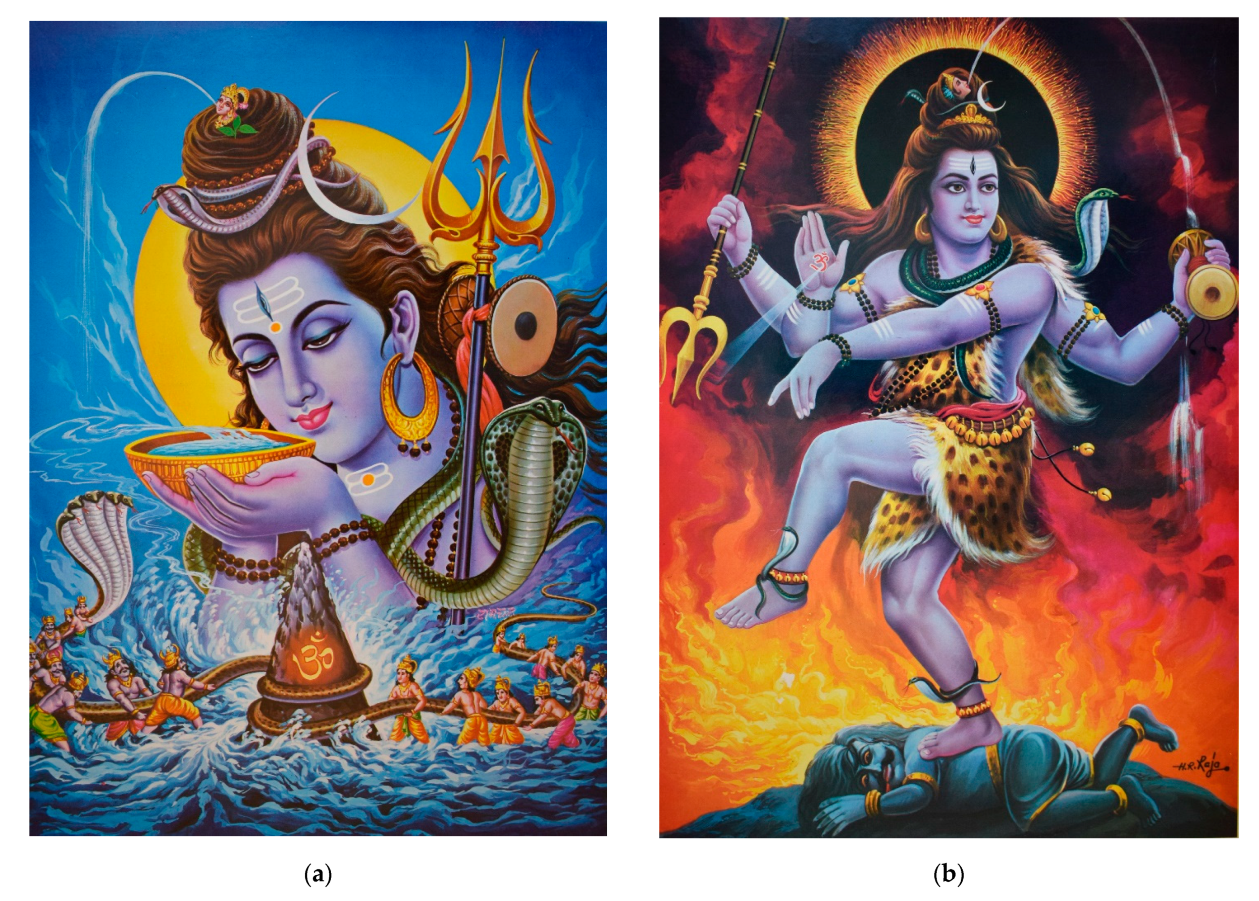 Religions 13 01045 g003 Religions 13 01045 g003