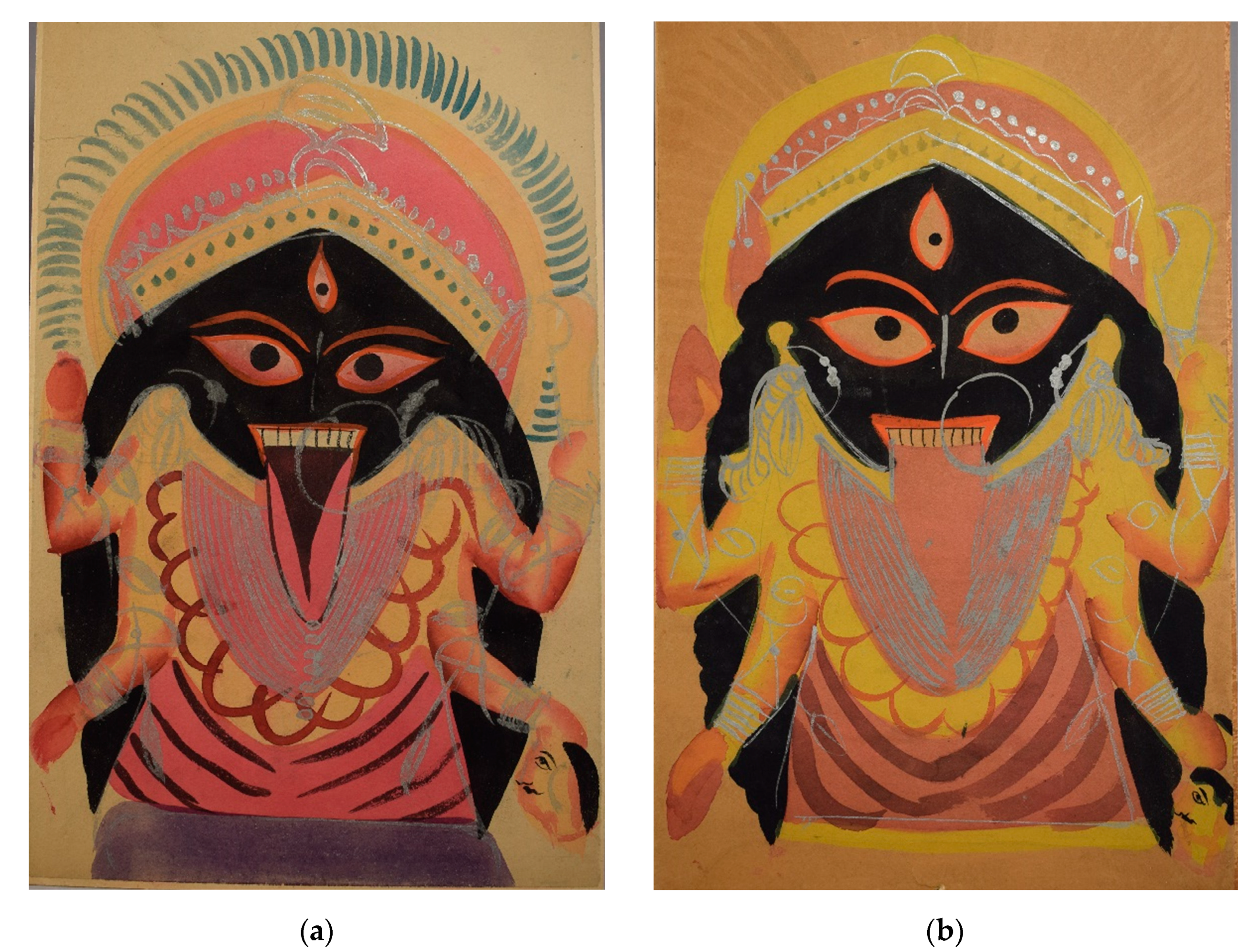 Religions 13 01045 g004 Religions 13 01045 g004