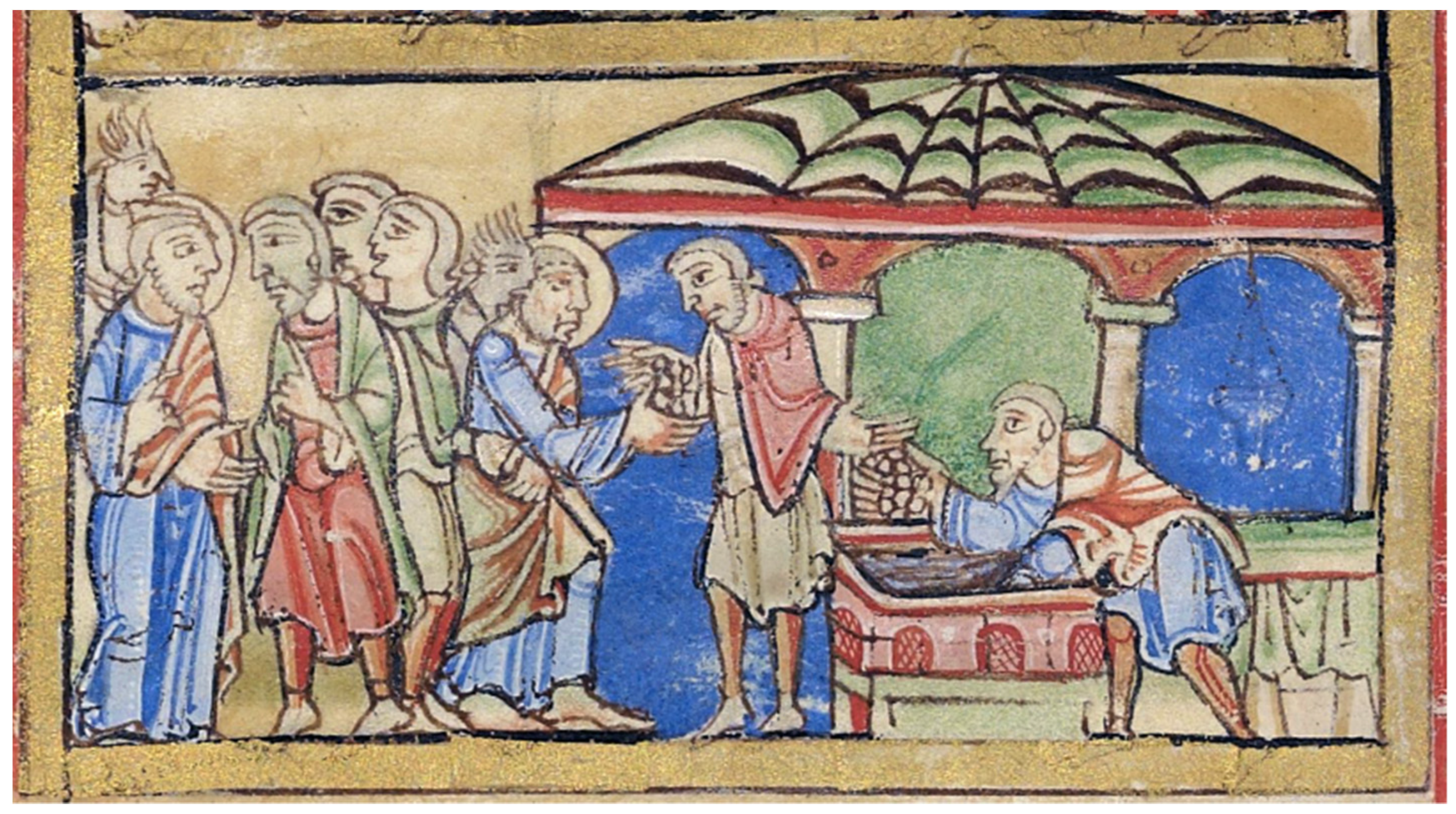 Religions 13 01048 g001 Religions 13 01048 g001