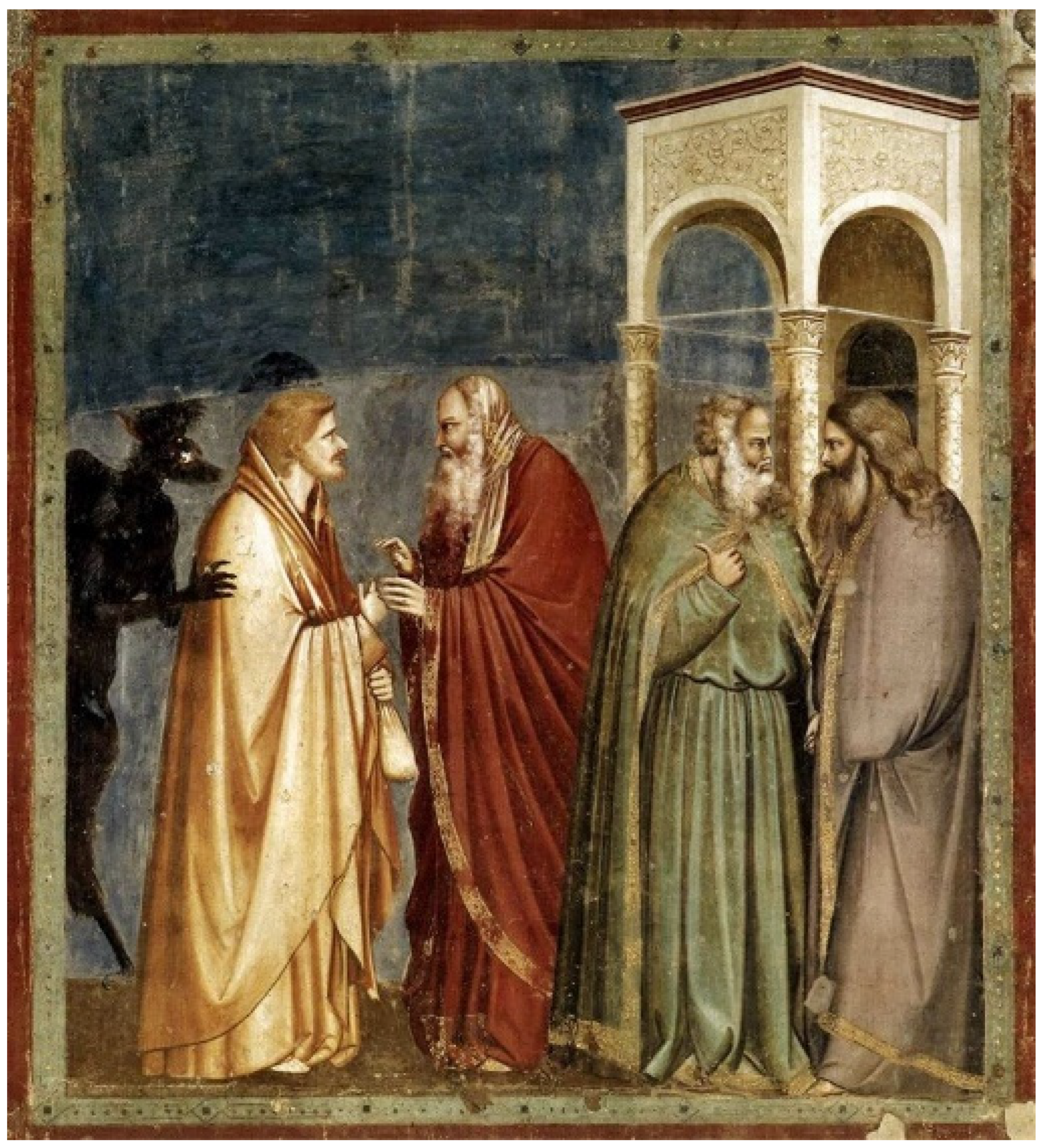 Religions 13 01048 g002 Religions 13 01048 g002