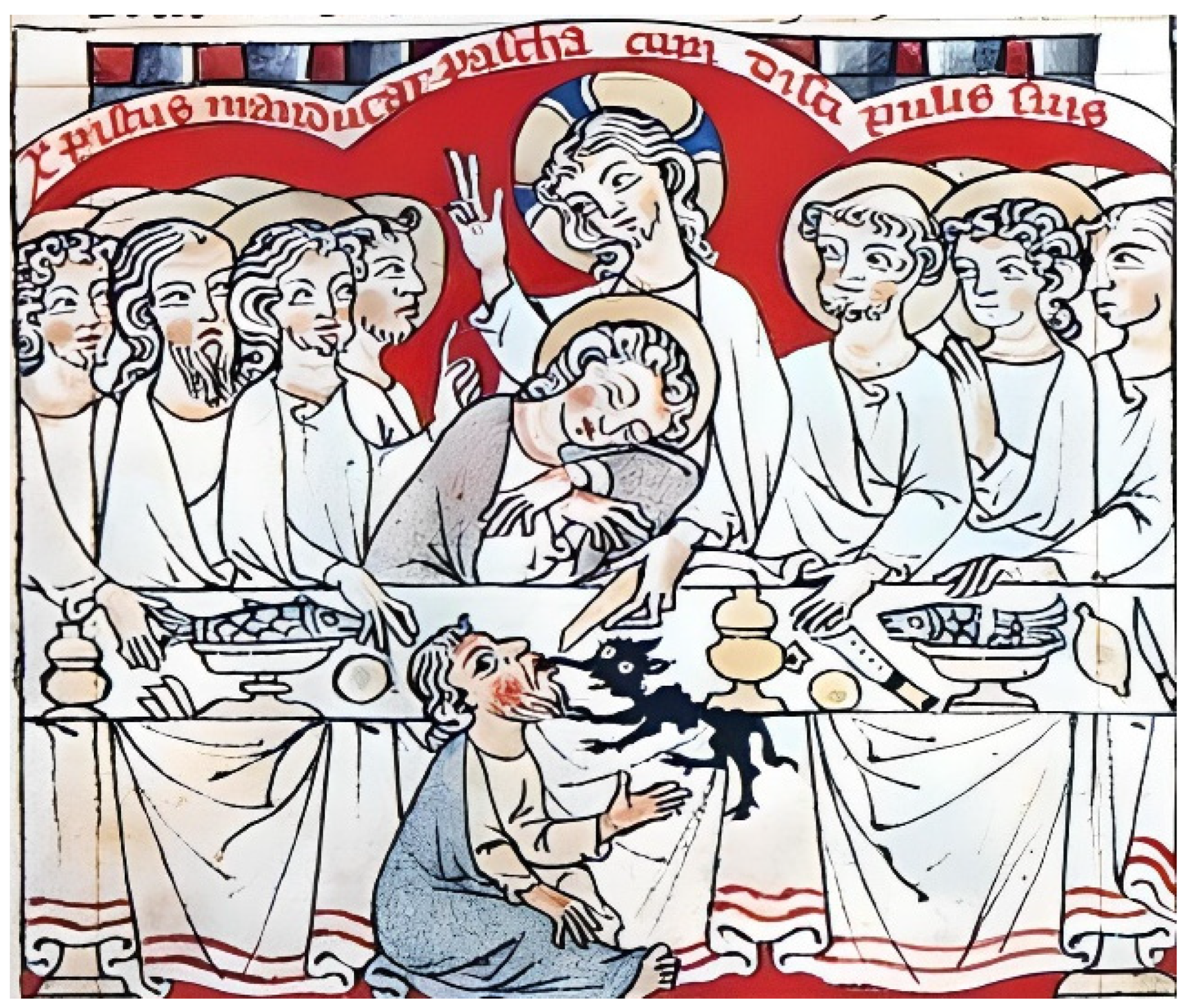 Religions 13 01048 g004 Religions 13 01048 g004