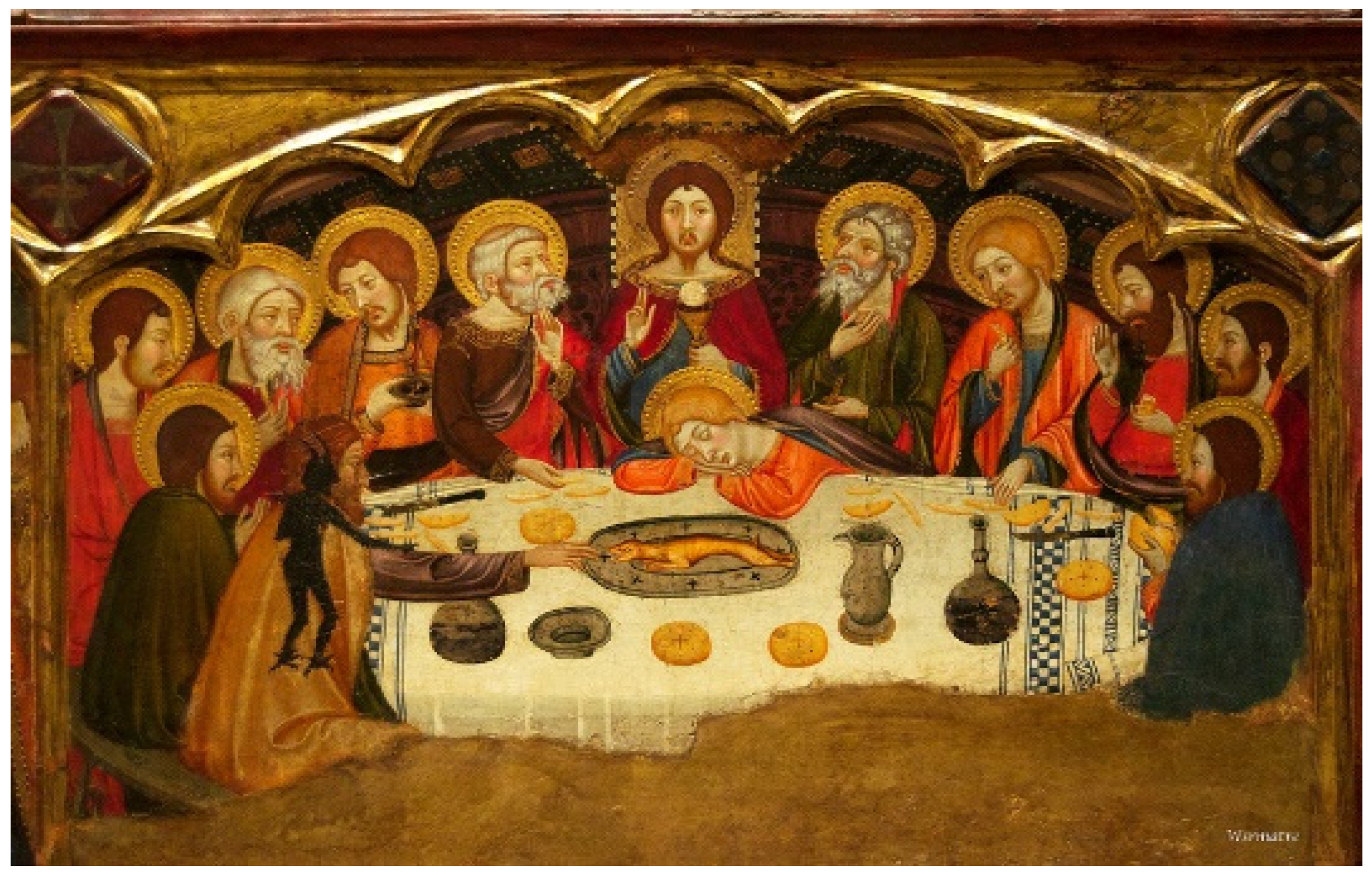 Religions 13 01048 g005 Religions 13 01048 g005