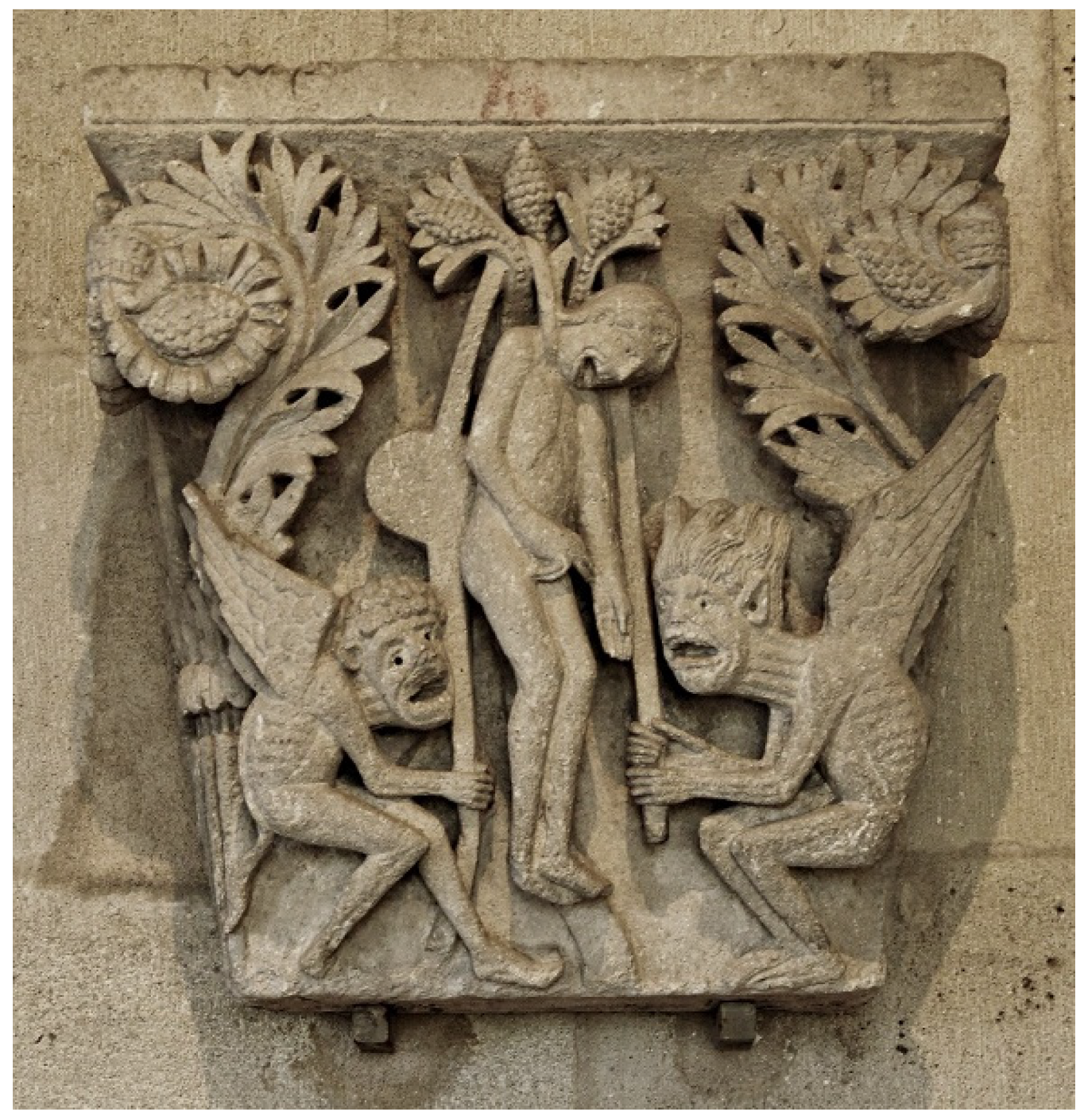 Religions 13 01048 g006 Religions 13 01048 g006