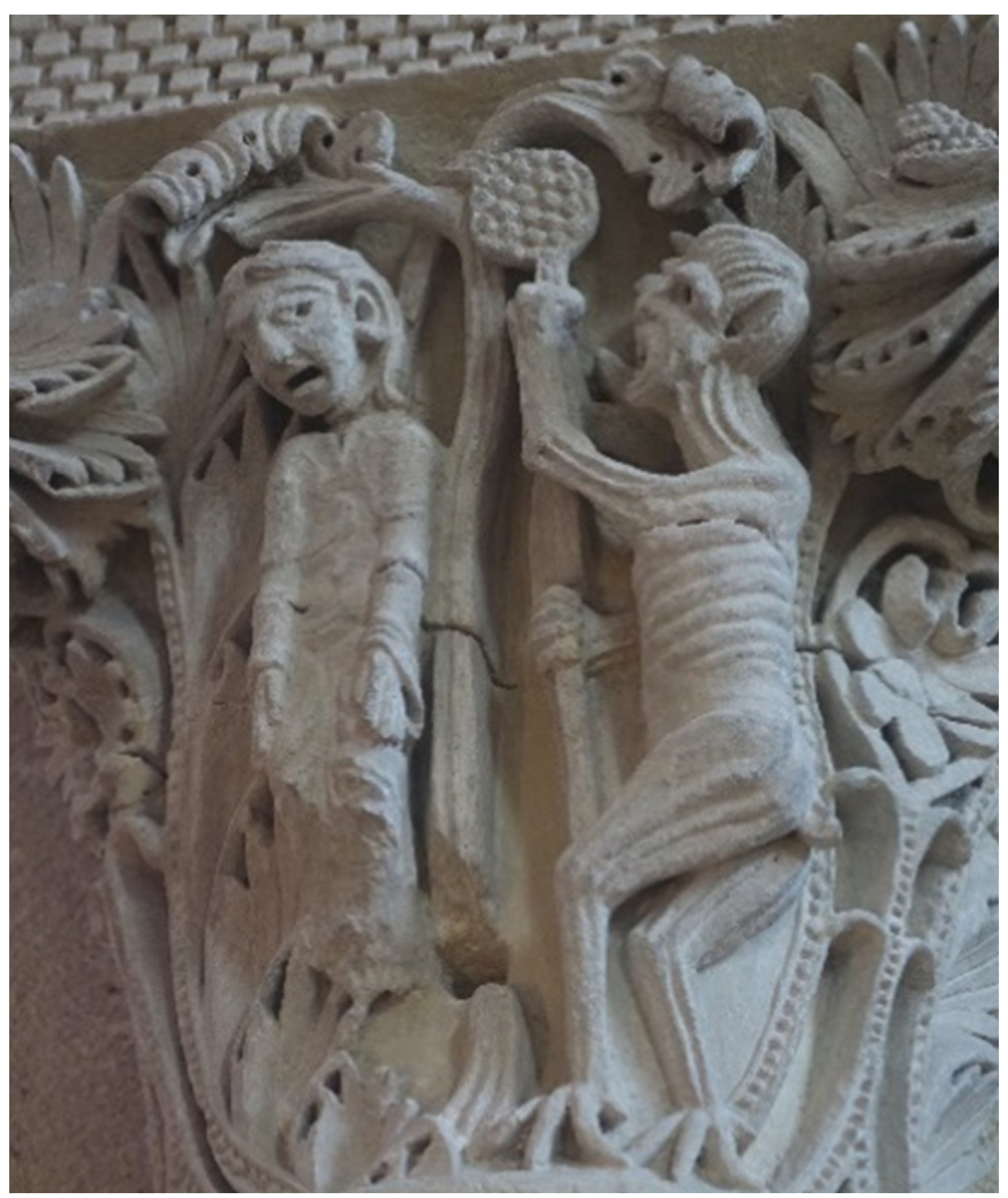 Religions 13 01048 g007 Religions 13 01048 g007