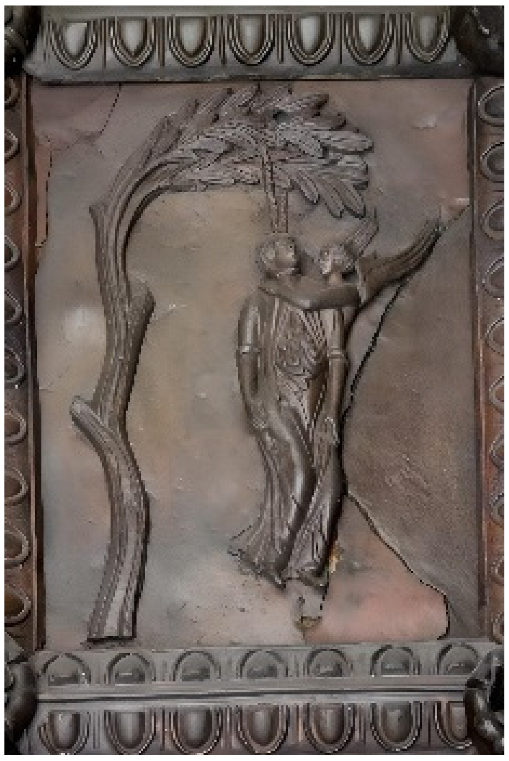 Religions 13 01048 g008 Religions 13 01048 g008