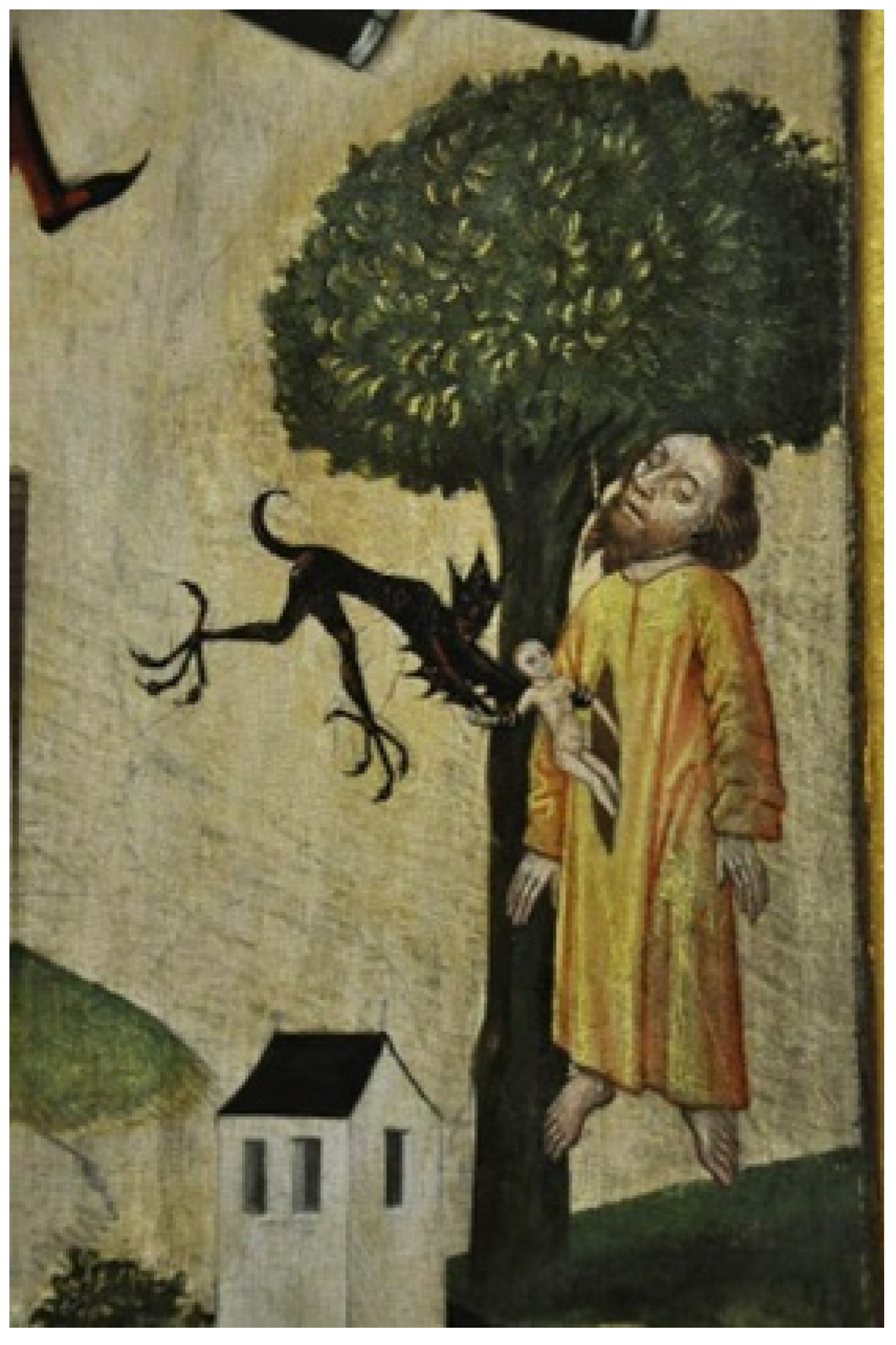 Religions 13 01048 g013 Religions 13 01048 g013