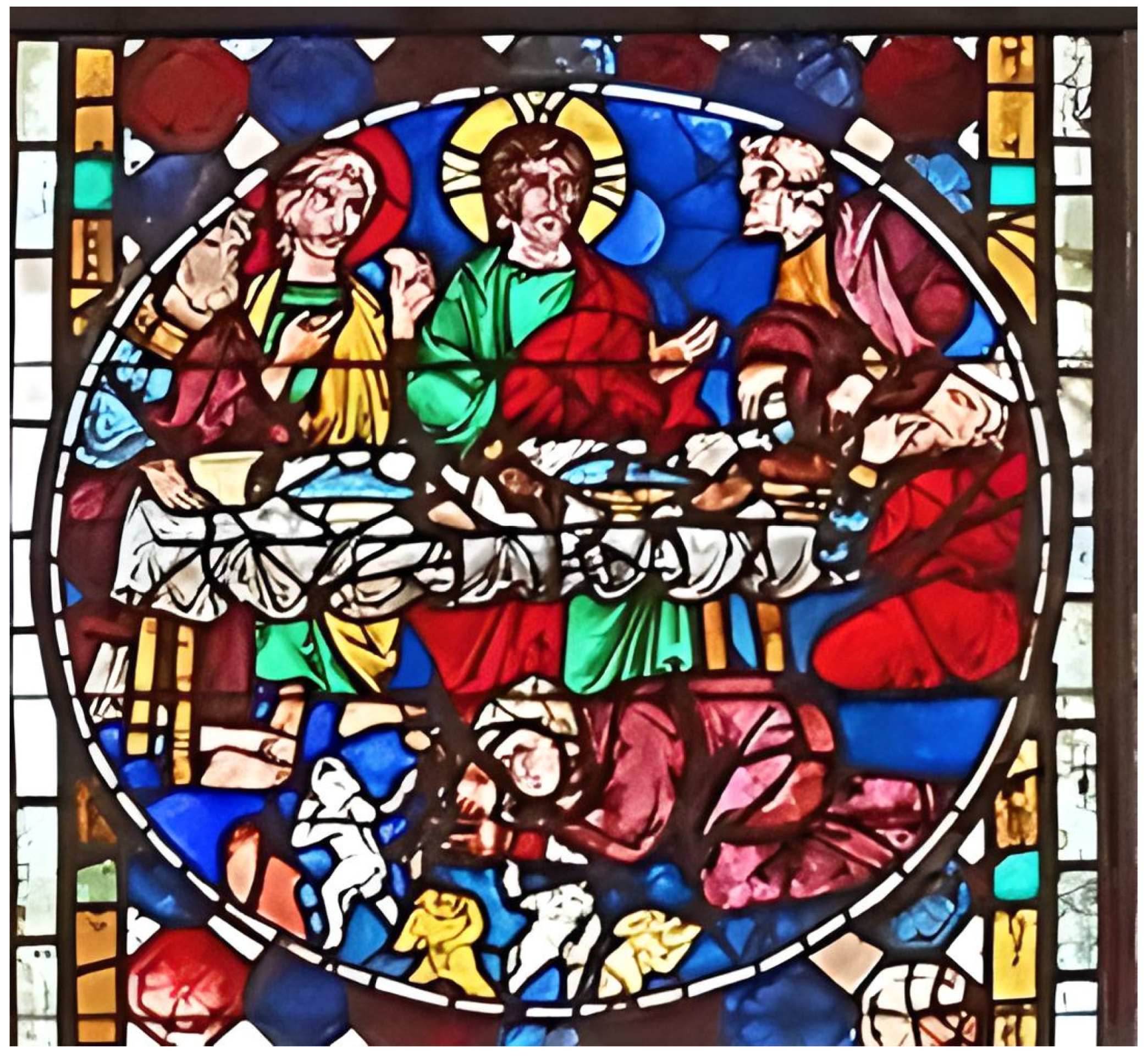 Religions 13 01048 g014 Religions 13 01048 g014