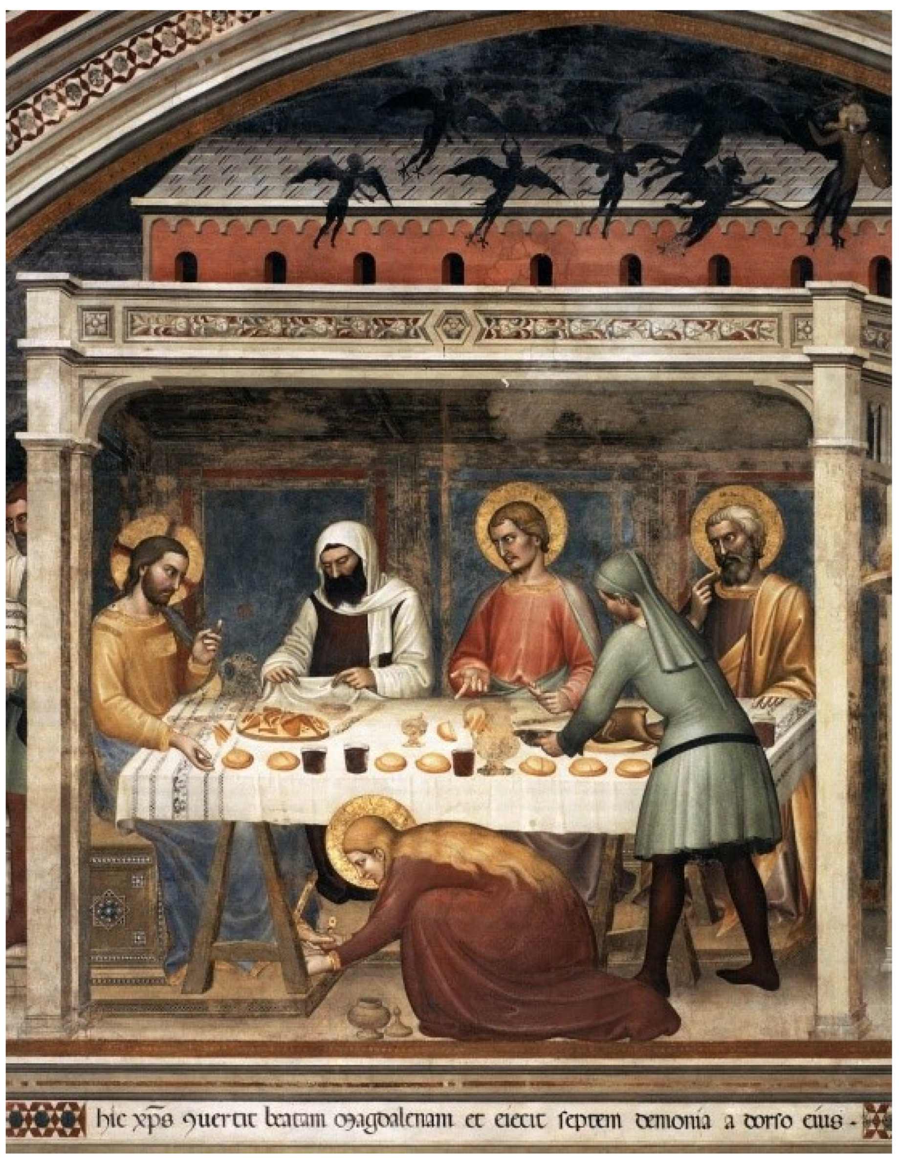 Religions 13 01048 g015 Religions 13 01048 g015