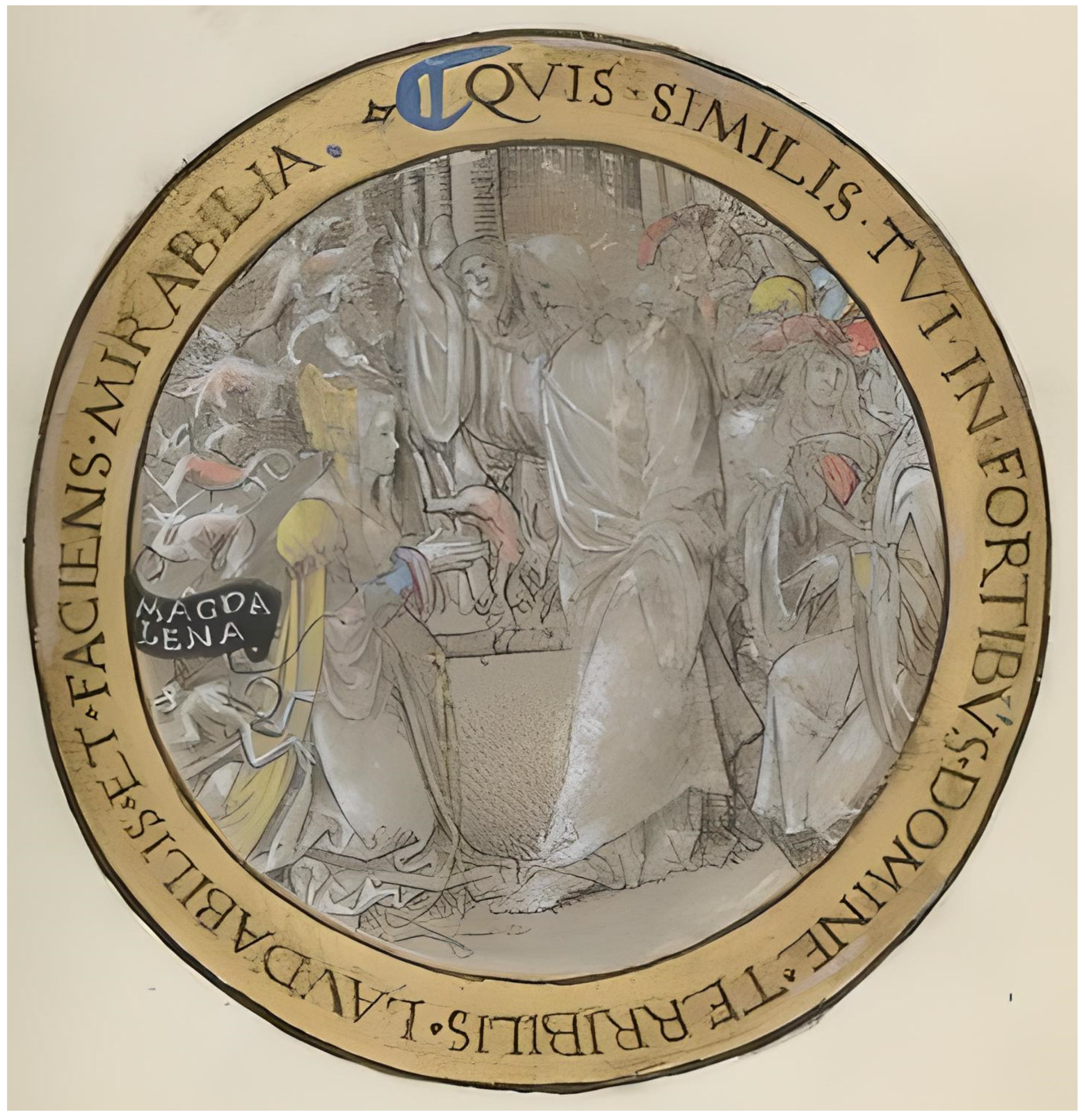 Religions 13 01048 g016 Religions 13 01048 g016