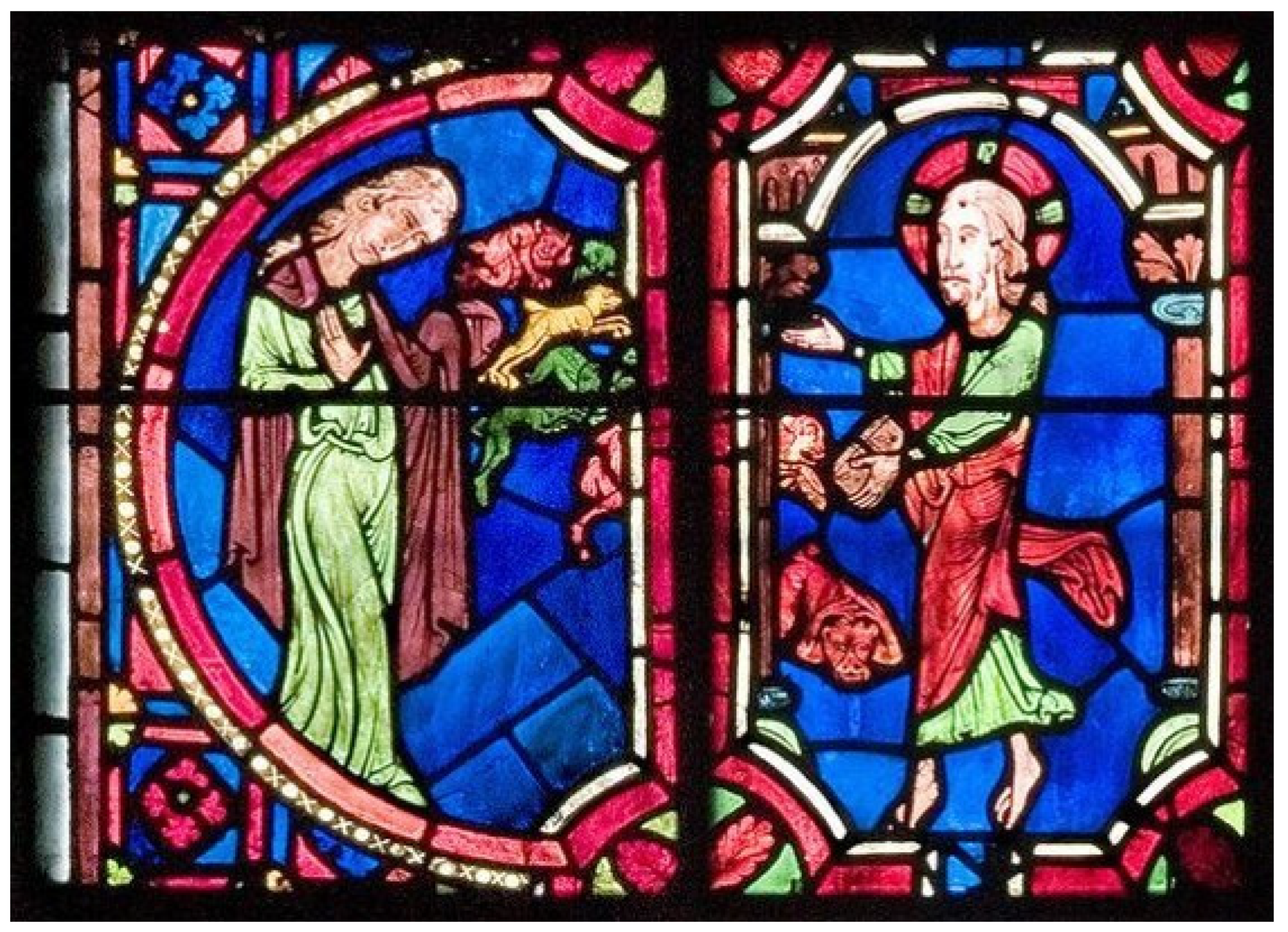 Religions 13 01048 g018 Religions 13 01048 g018