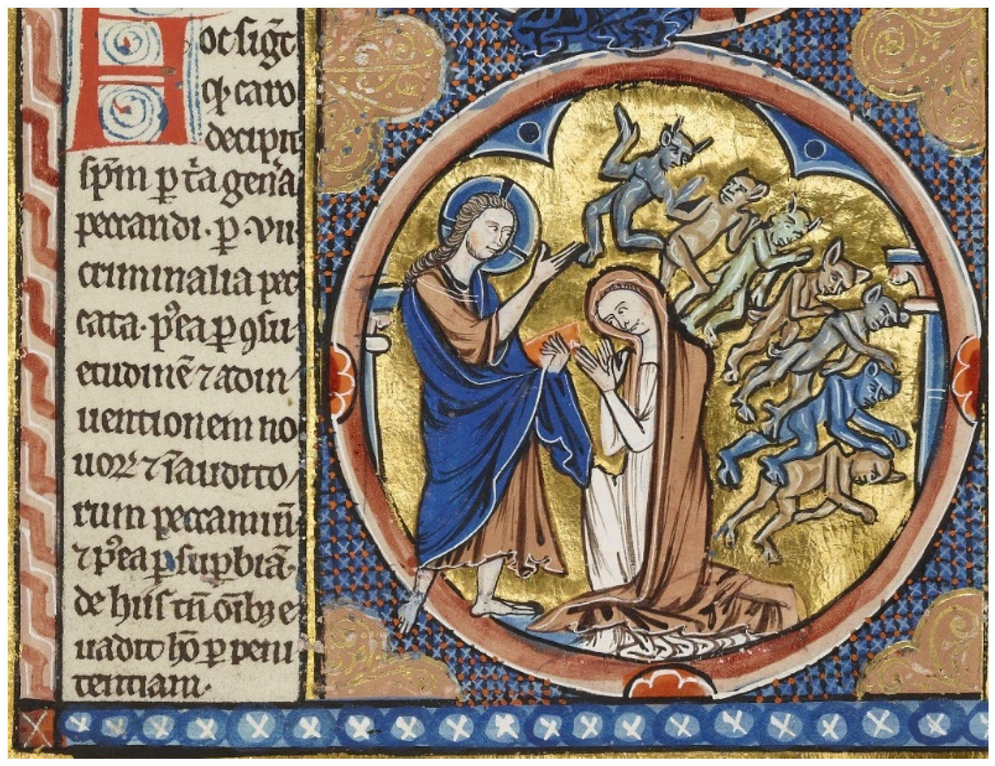 Religions 13 01048 g019 Religions 13 01048 g019