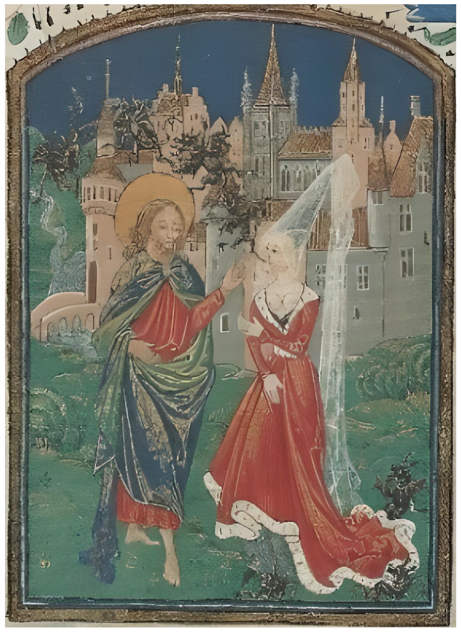 Religions 13 01048 g020 Religions 13 01048 g020