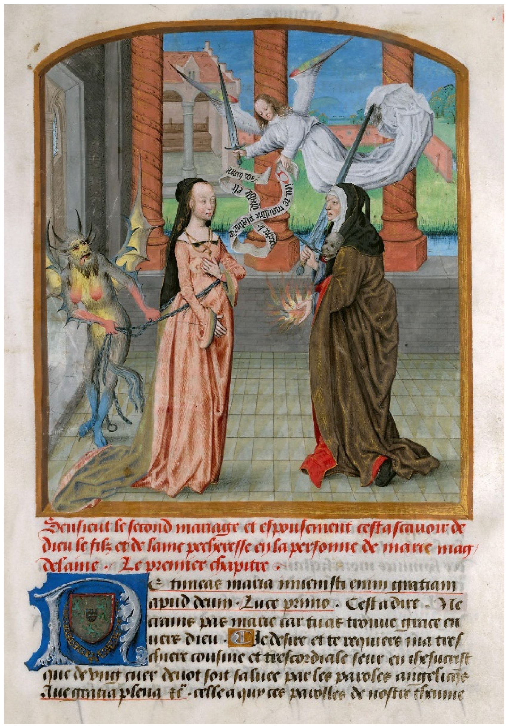 Religions 13 01048 g021 Religions 13 01048 g021