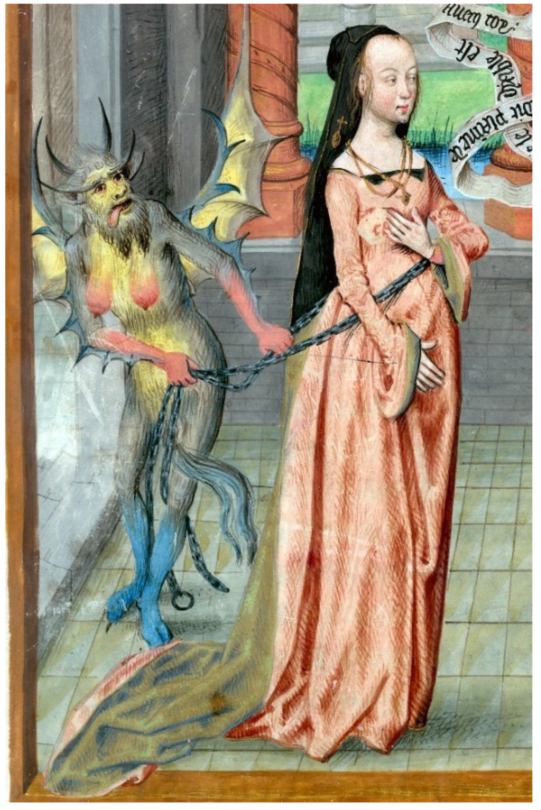 Religions 13 01048 g022 Religions 13 01048 g022