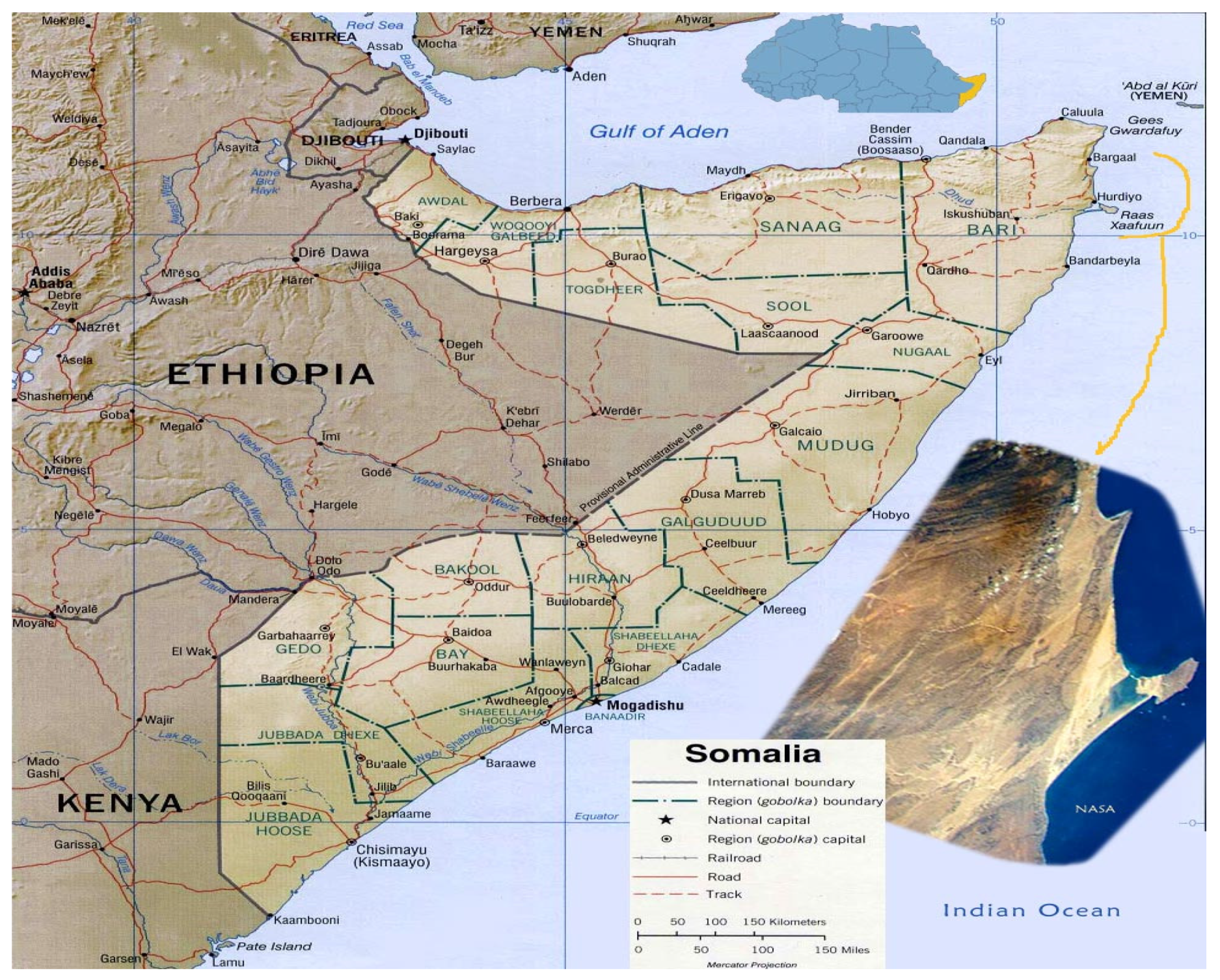 Religions 13 01074 g001