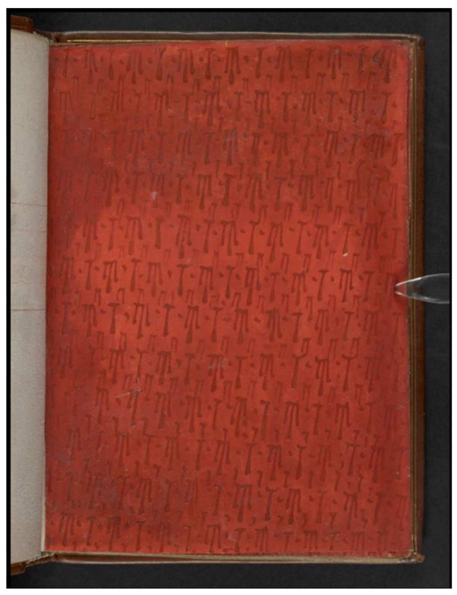 Religions 13 01102 g002 Religions 13 01102 g002