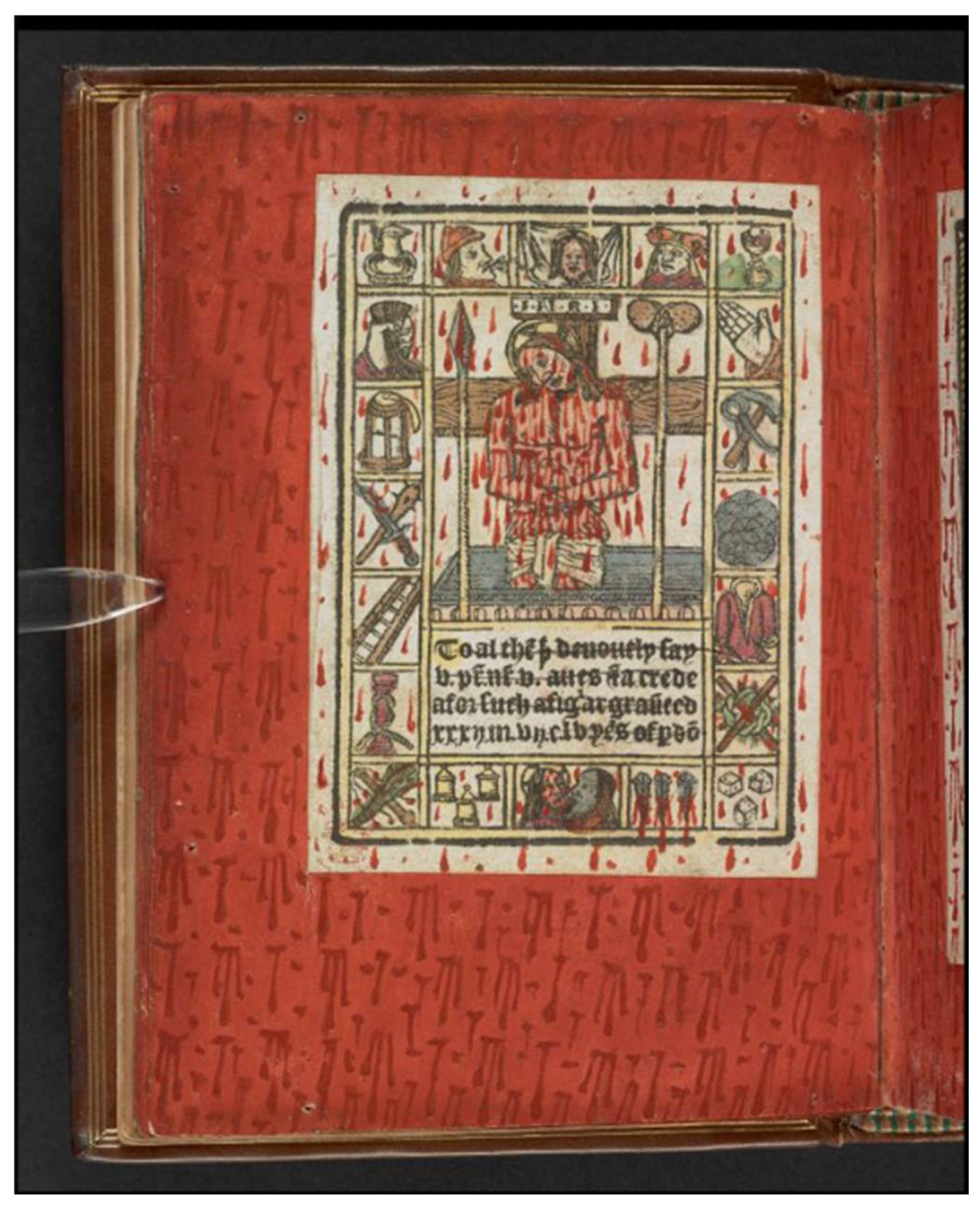 Religions 13 01102 g003 Religions 13 01102 g003