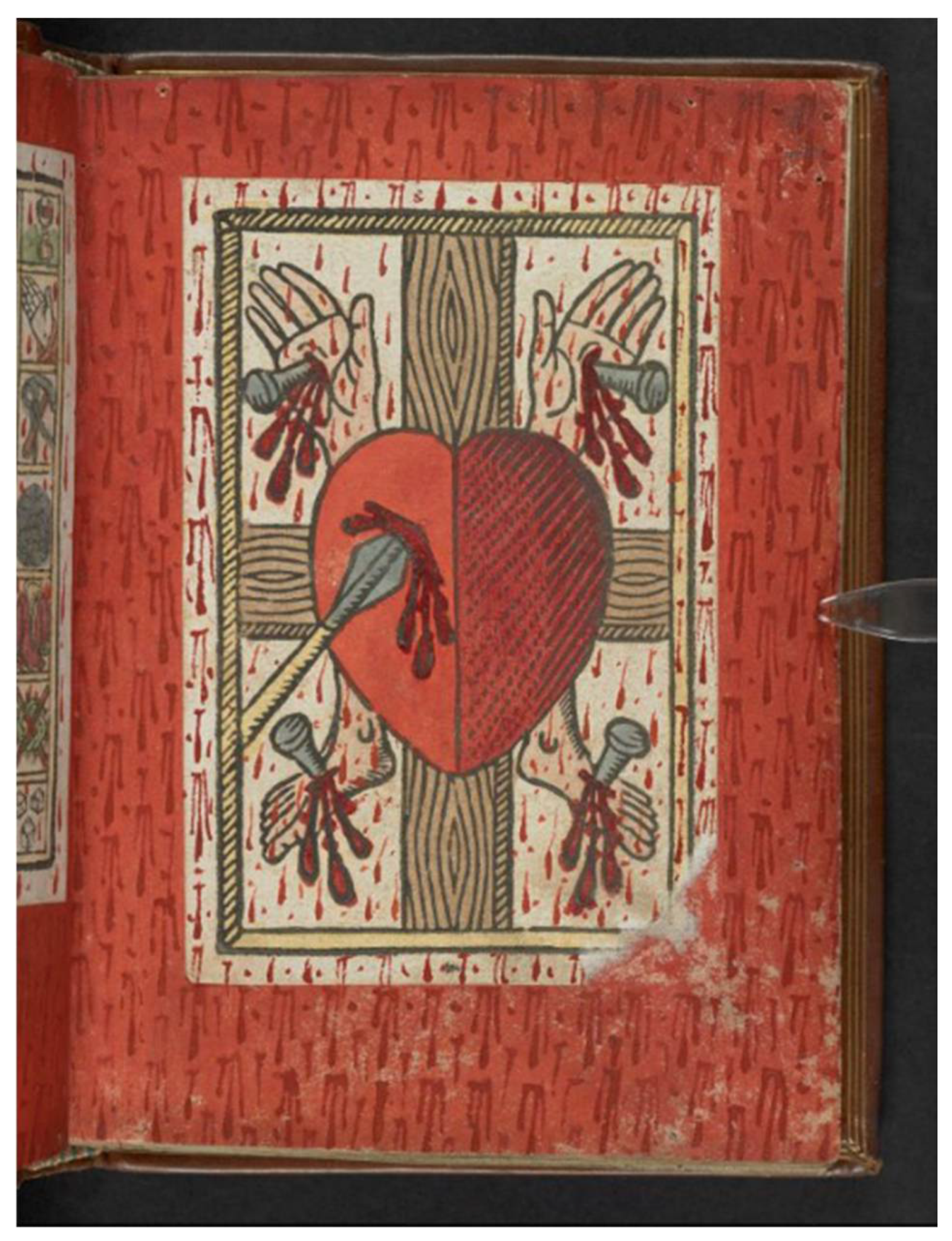 Religions 13 01102 g004 Religions 13 01102 g004