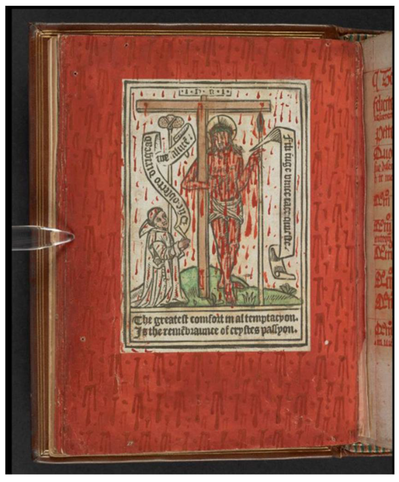 Religions 13 01102 g005 Religions 13 01102 g005