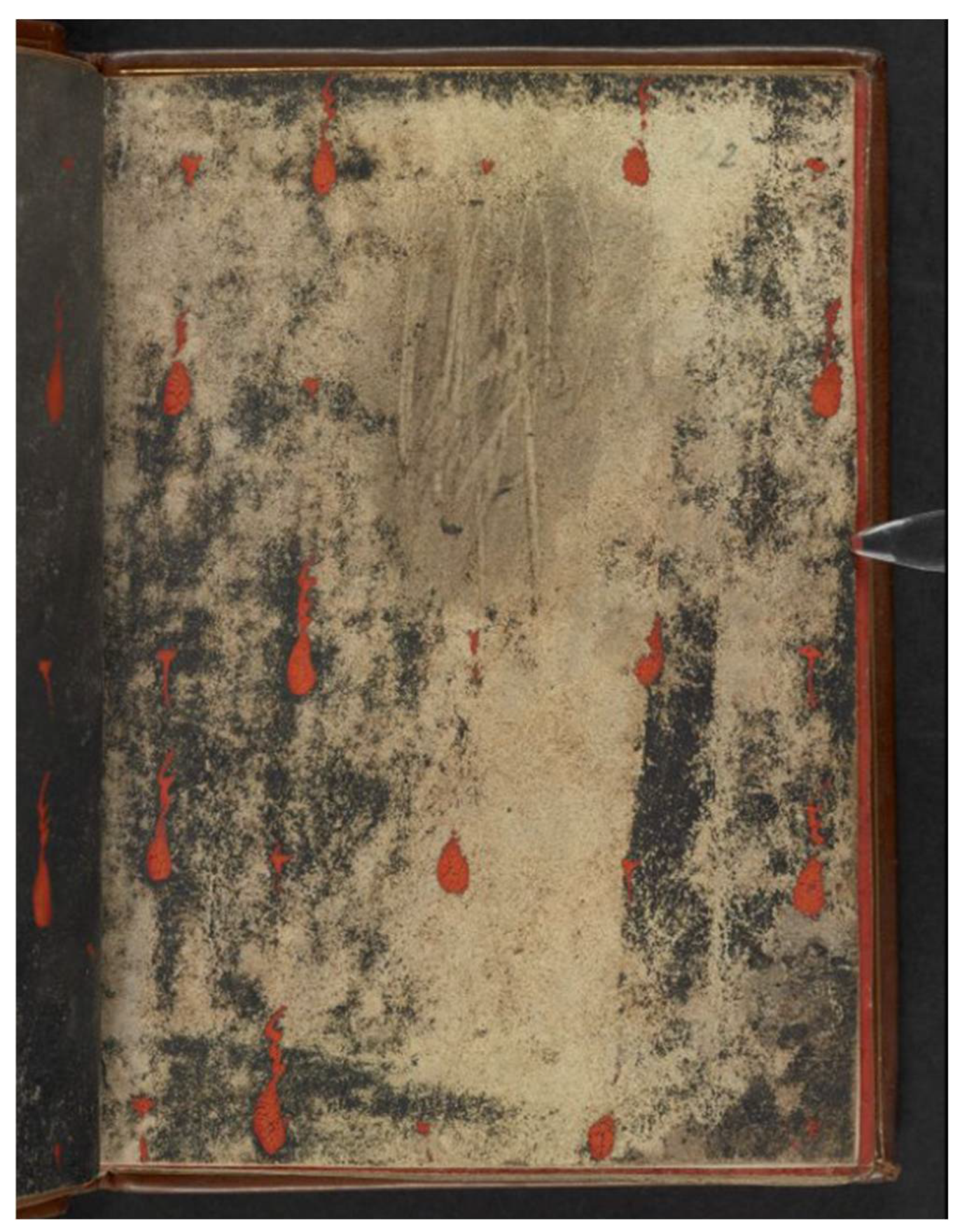 Religions 13 01102 g006 Religions 13 01102 g006