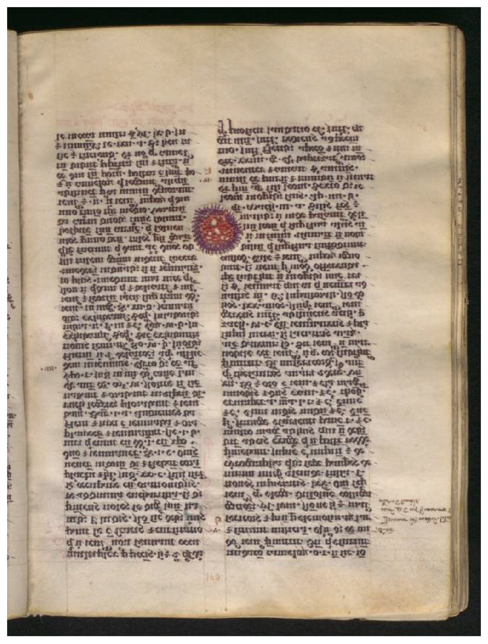 Religions 13 01102 g007 Religions 13 01102 g007