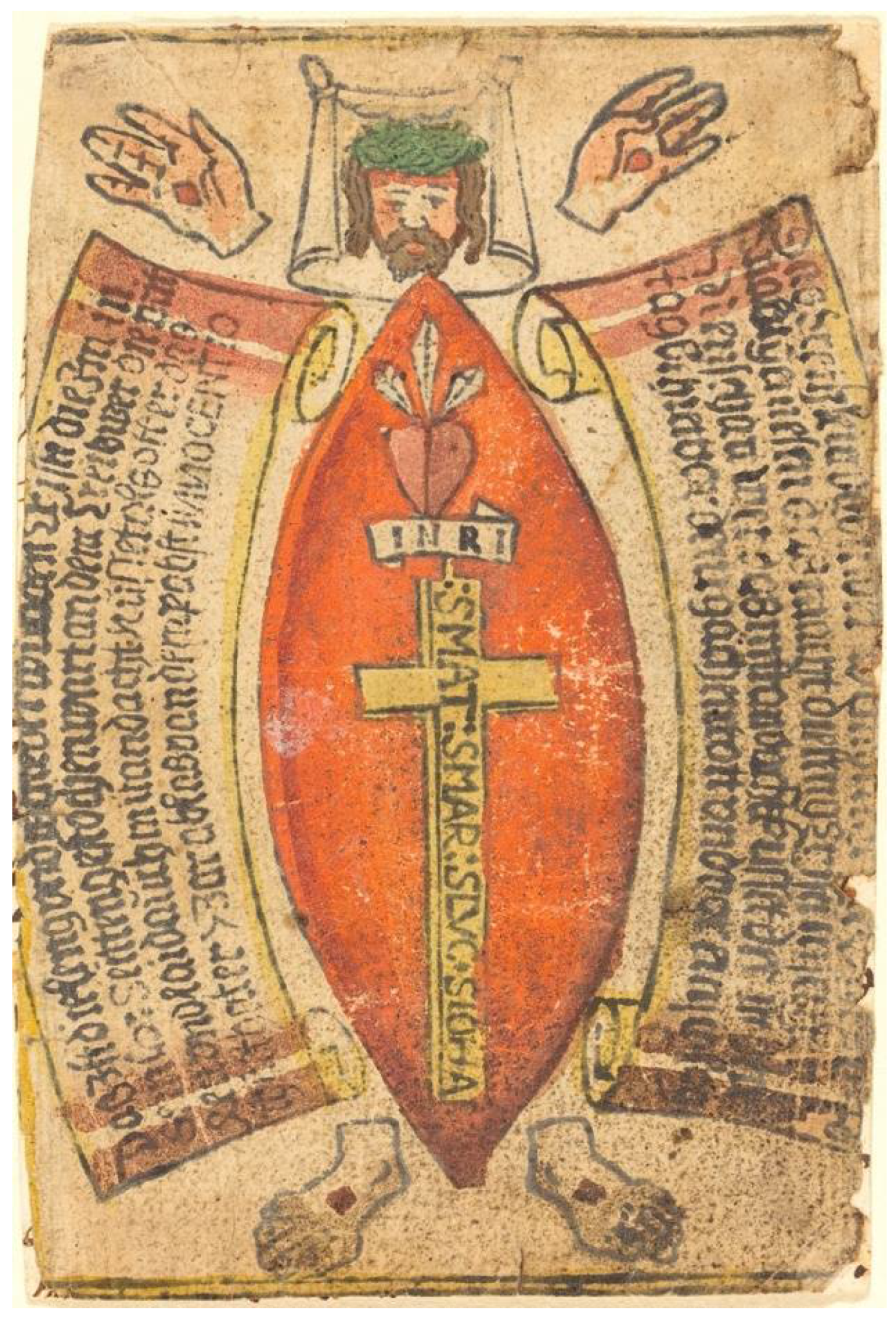 Religions 13 01102 g008 Religions 13 01102 g008