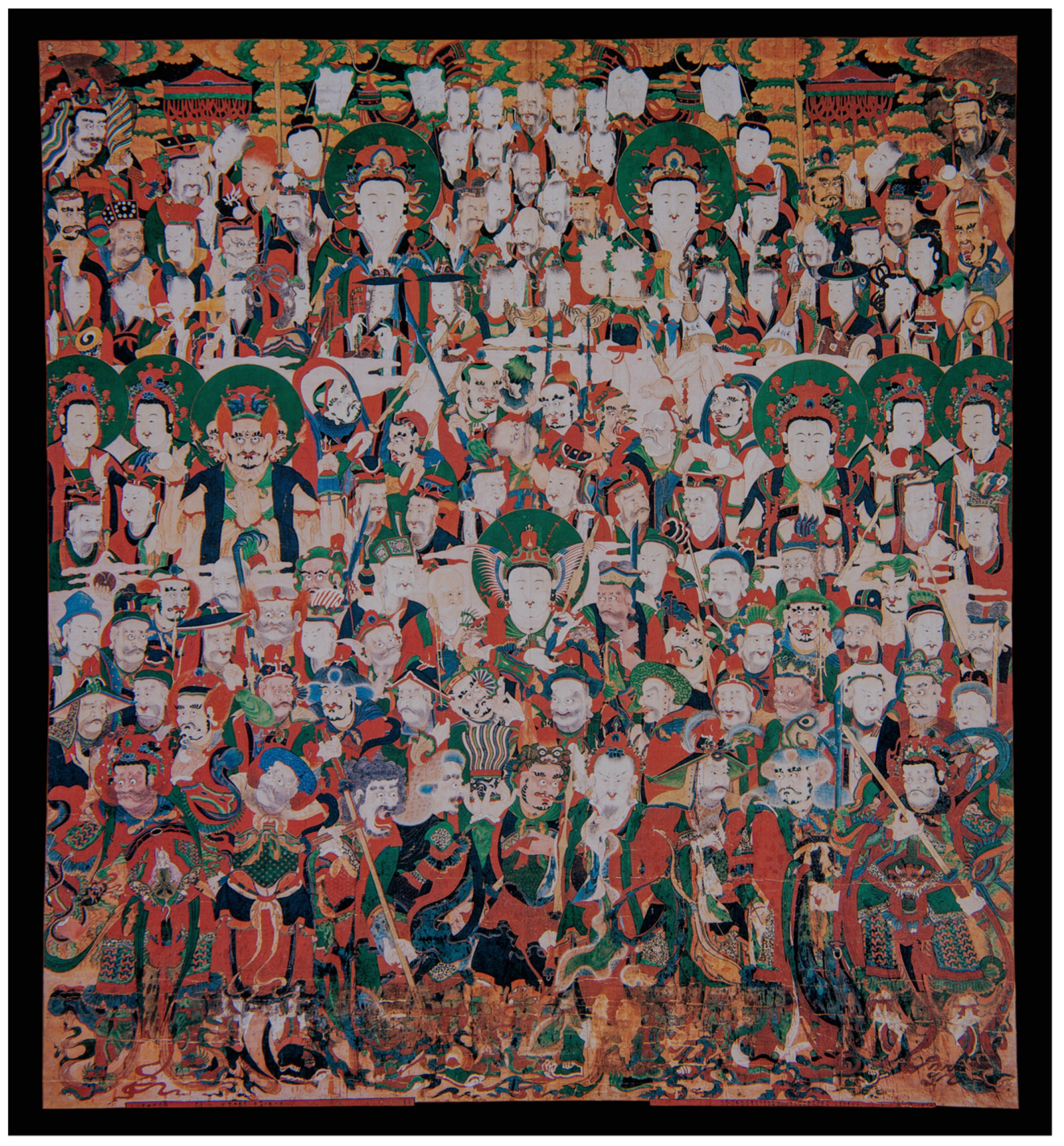 Religions 13 01105 g001