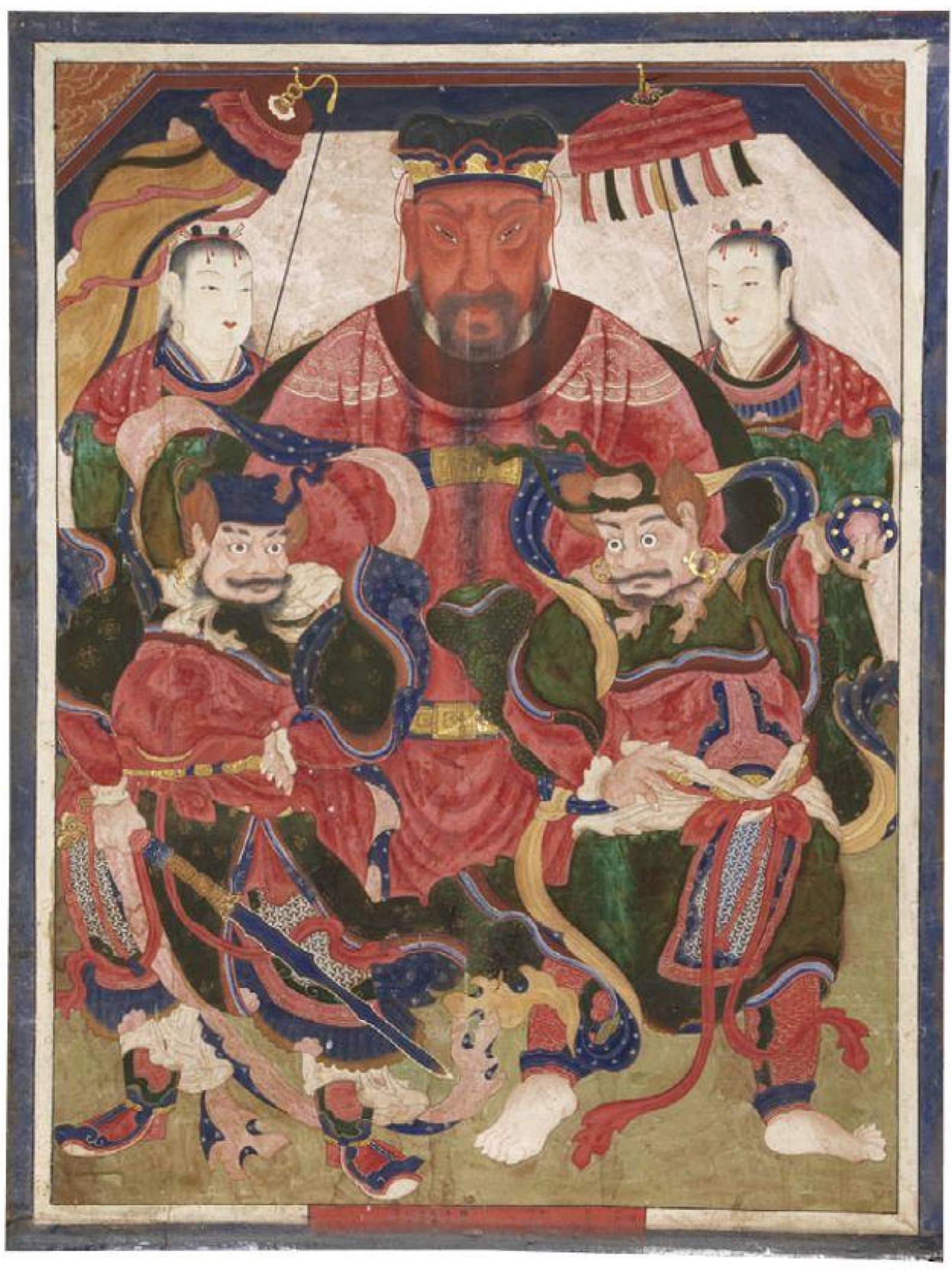 Religions 13 01105 g004