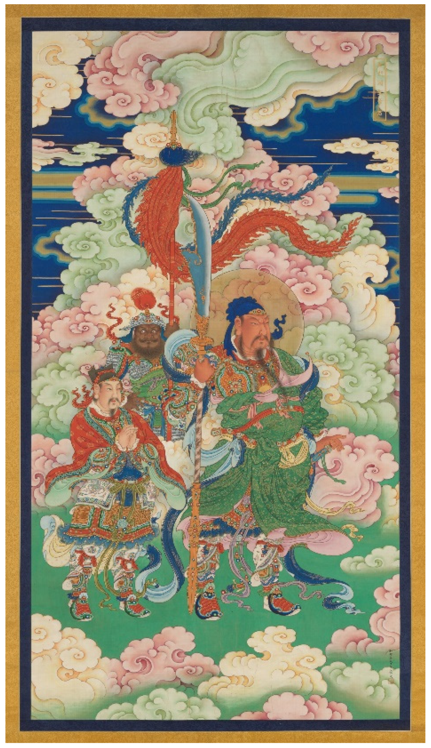 Religions 13 01105 g005