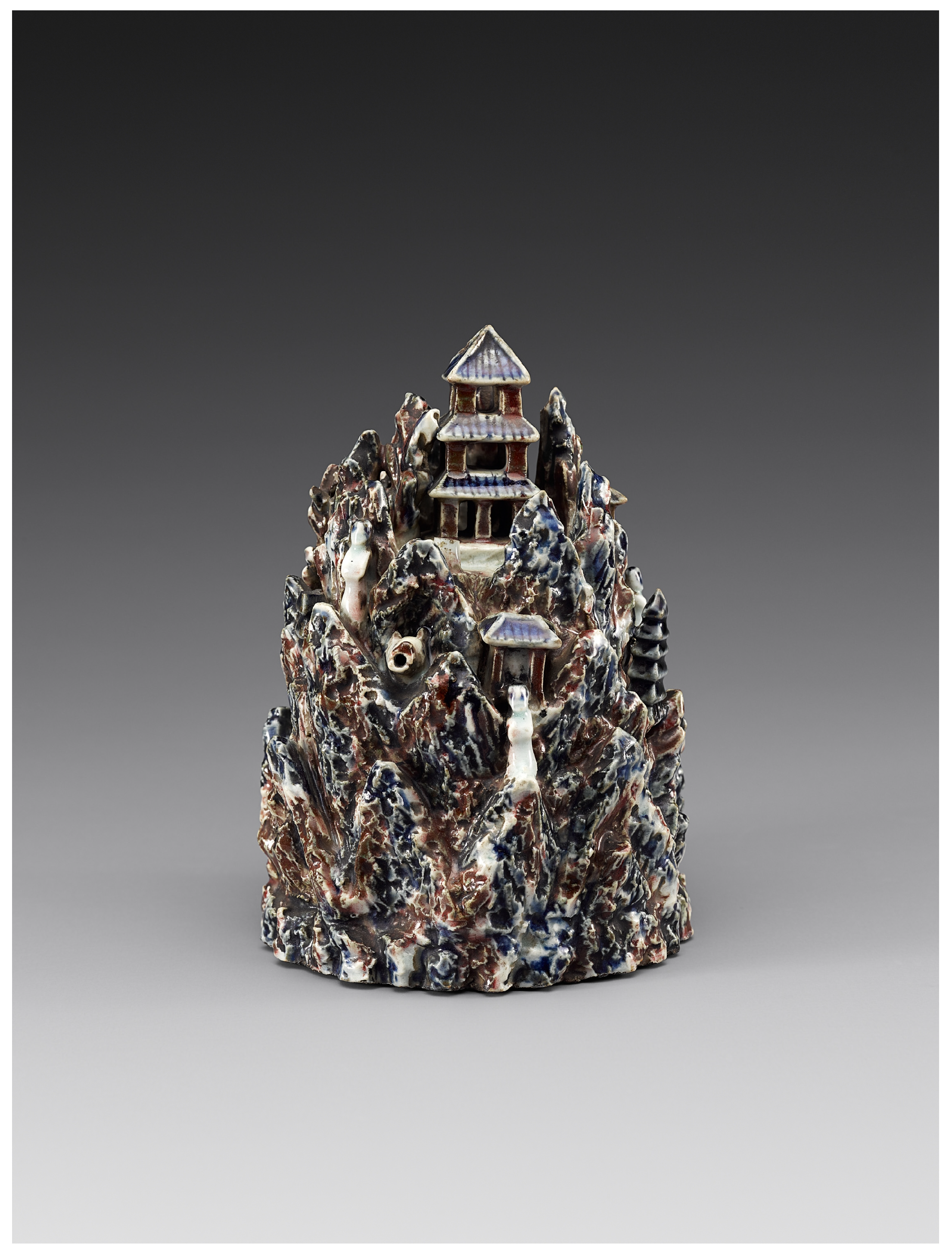 Religions 13 01105 g009