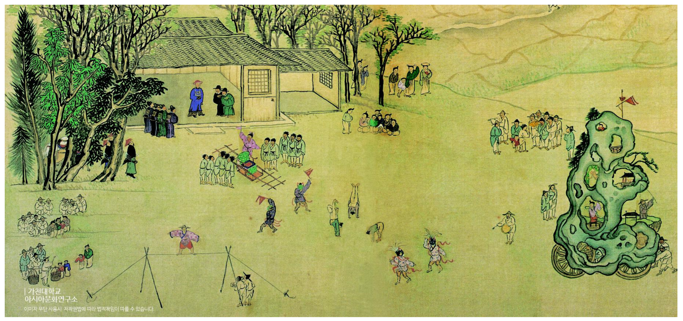 Religions 13 01105 g010