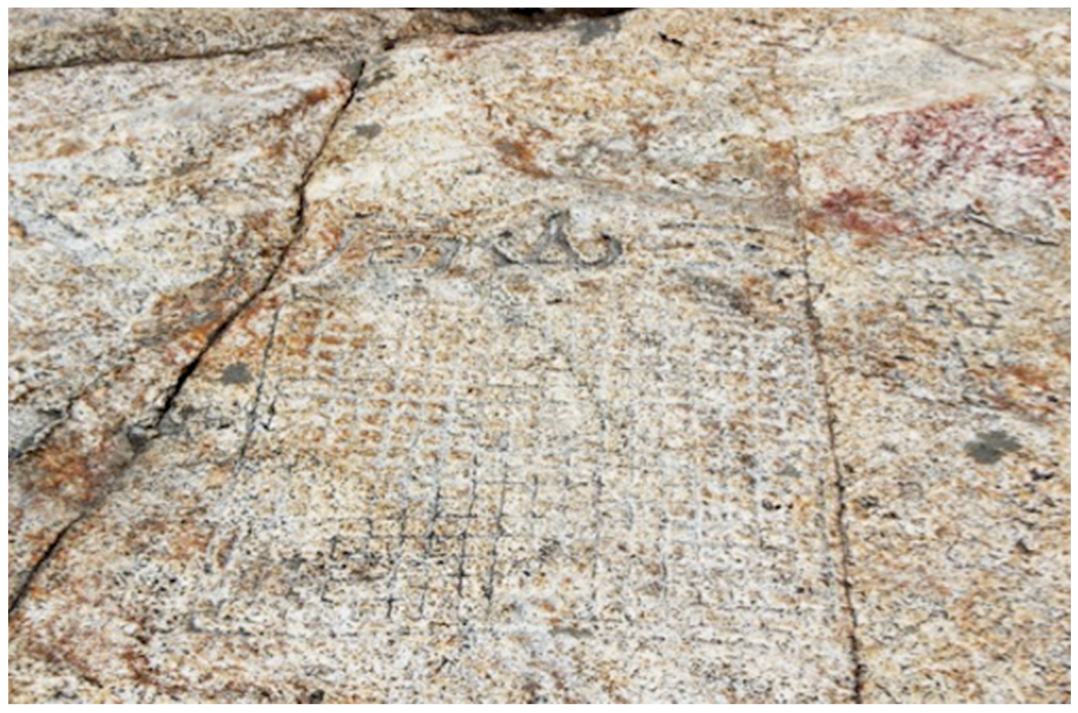 Religions 13 01105 g011