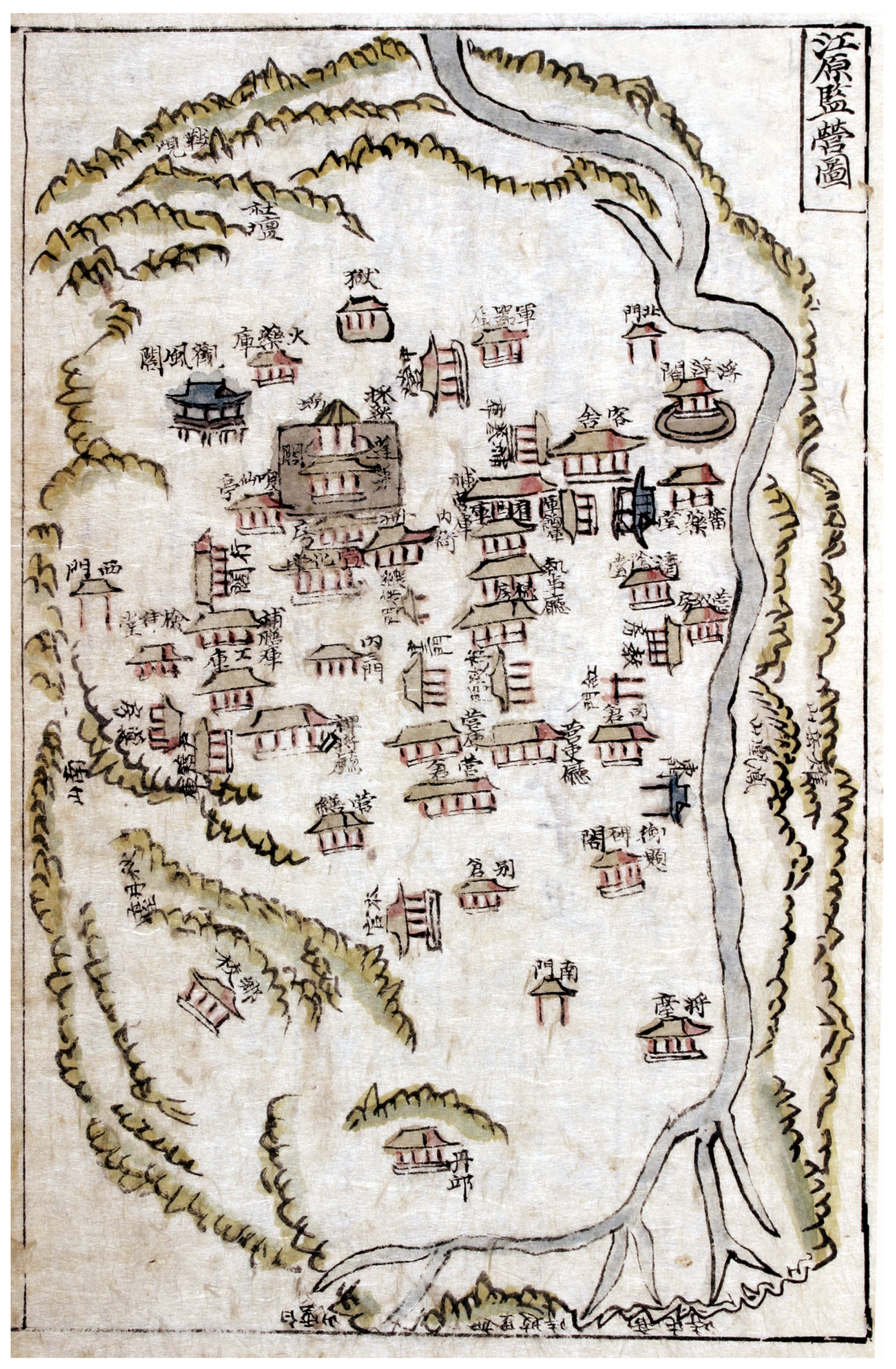 Religions 13 01105 g012