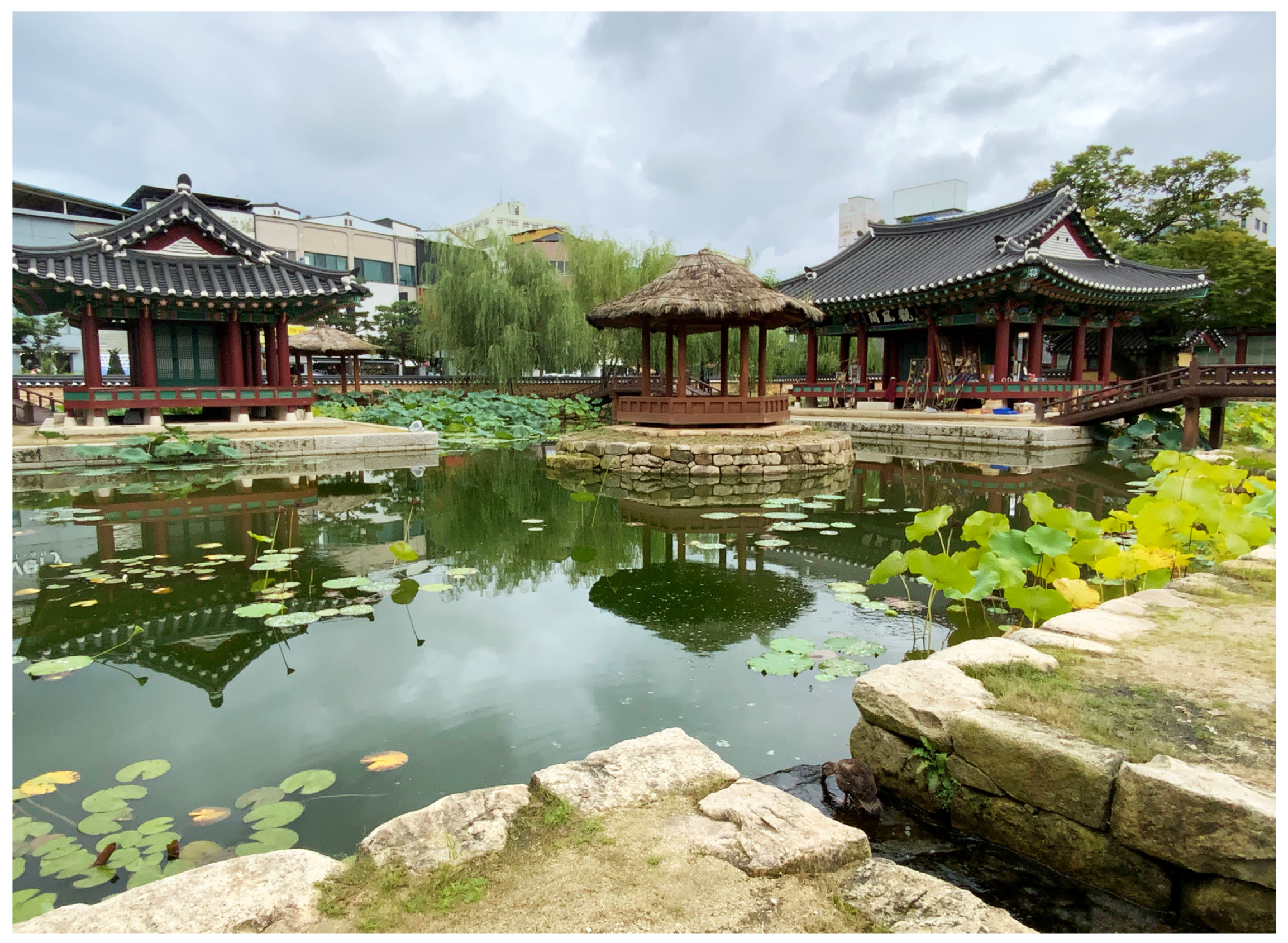 Religions 13 01105 g013