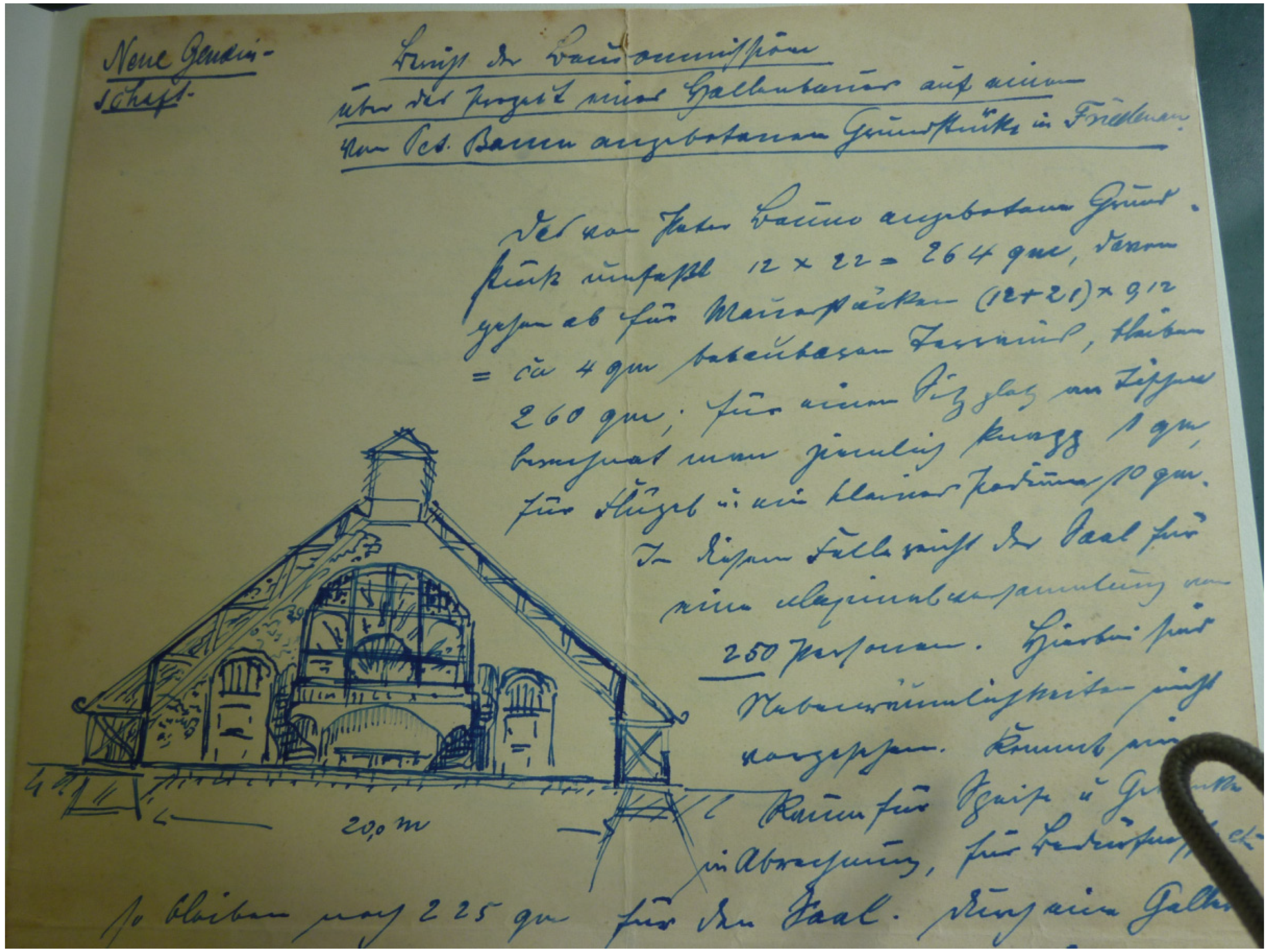 Religions 13 01143 g003