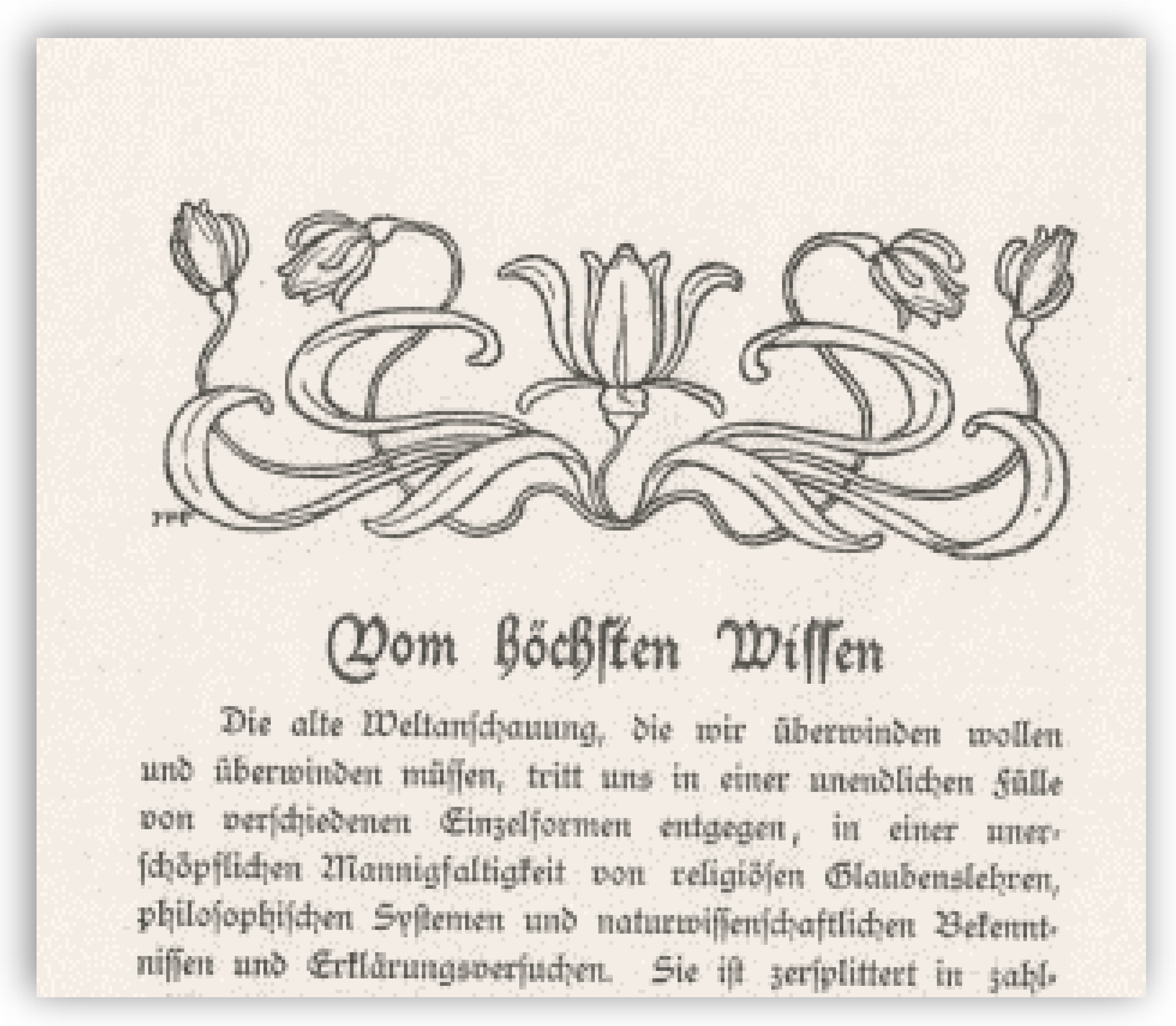 Religions 13 01143 g004