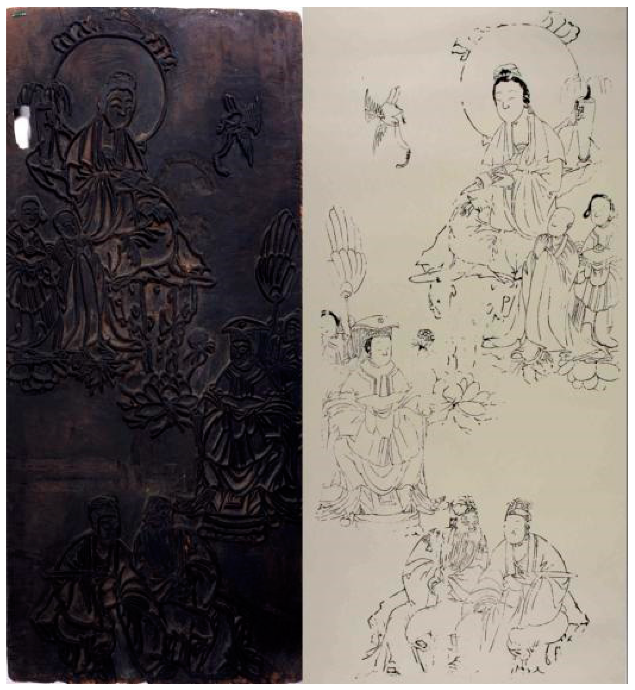 Religions 13 01197 g001