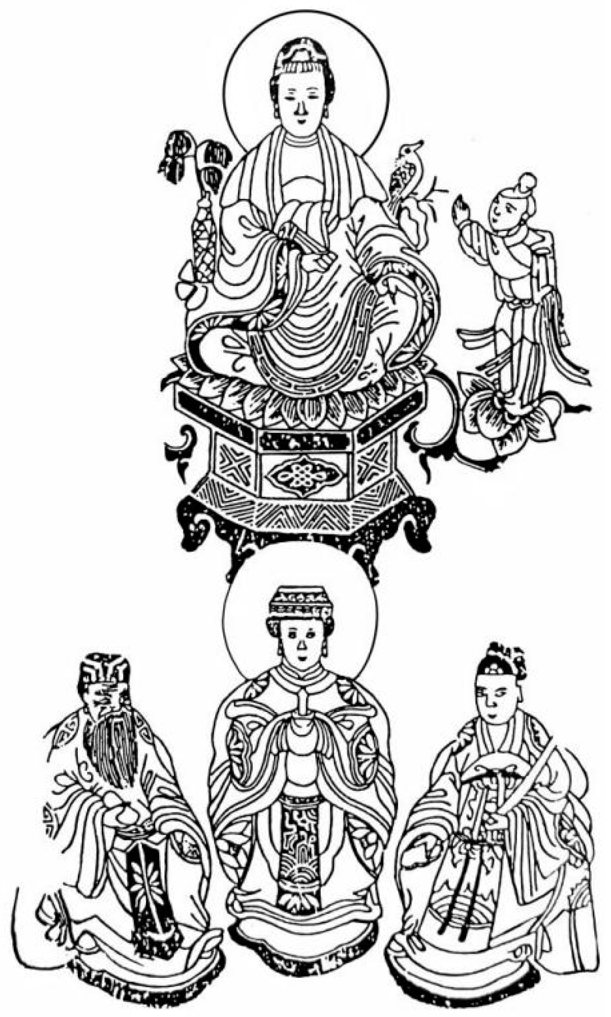 Religions 13 01197 g009