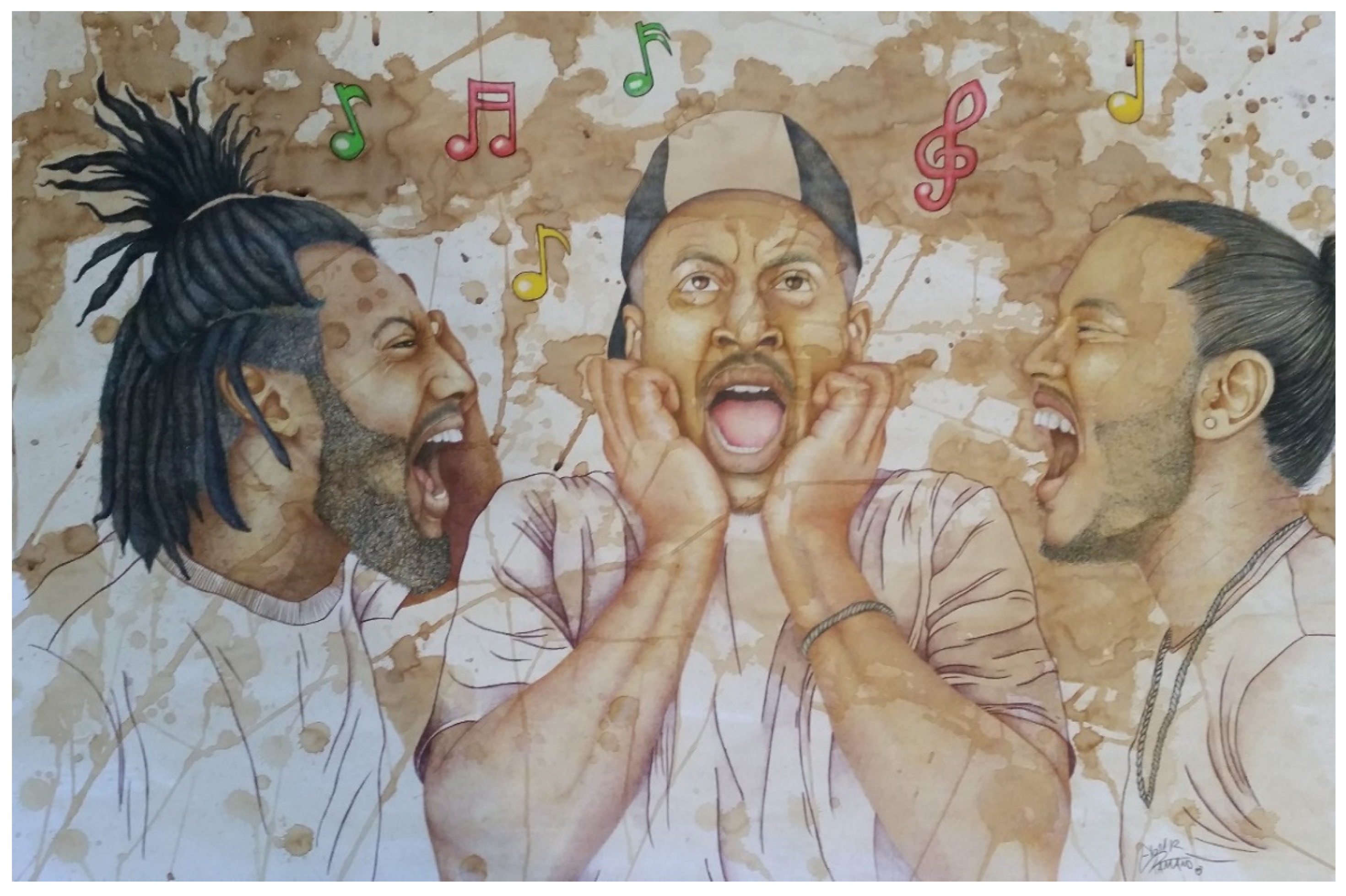 Religions 13 01207 g005 Religions 13 01207 g005